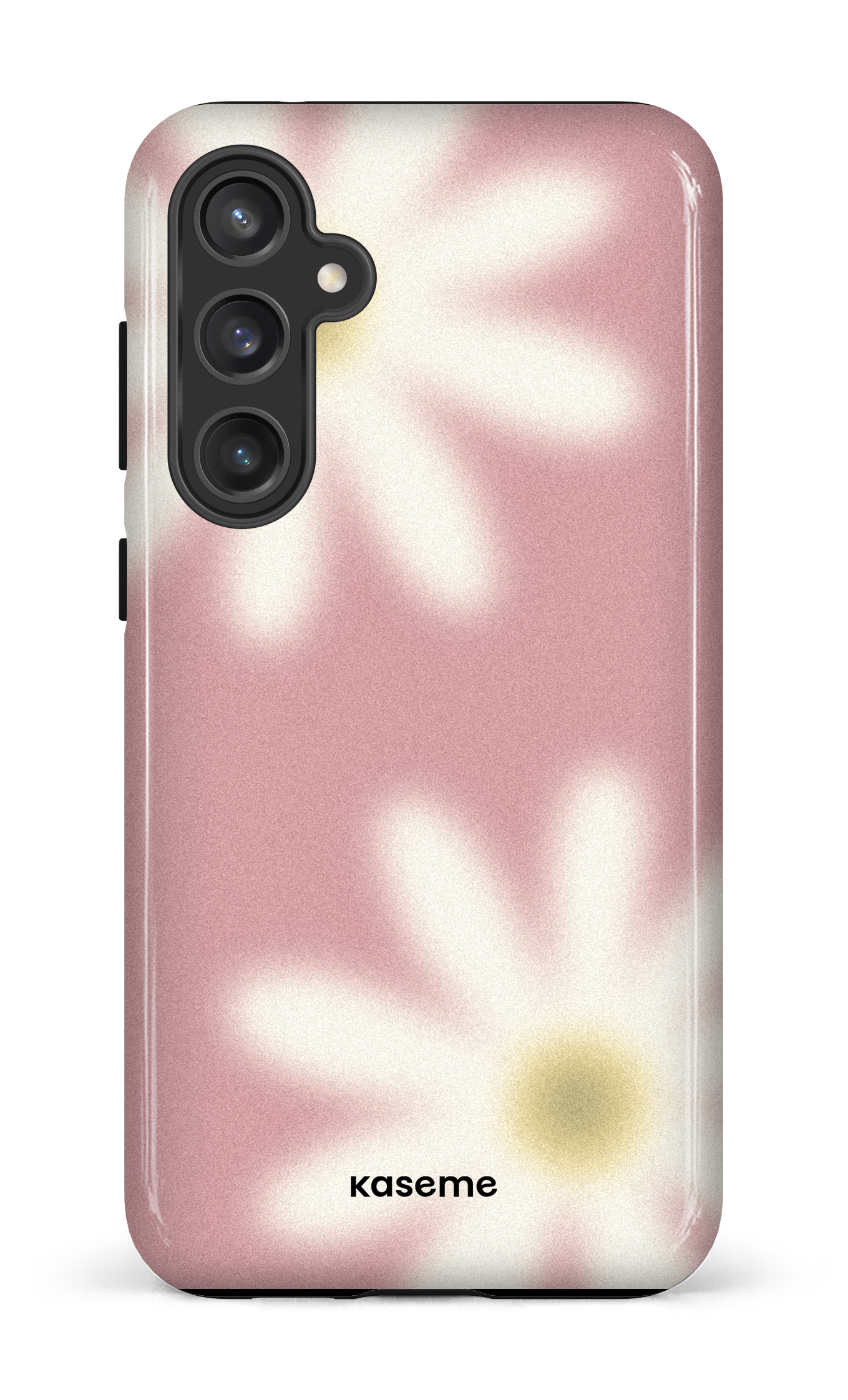 Galaxy S23 FE Tough Daisy Dream -