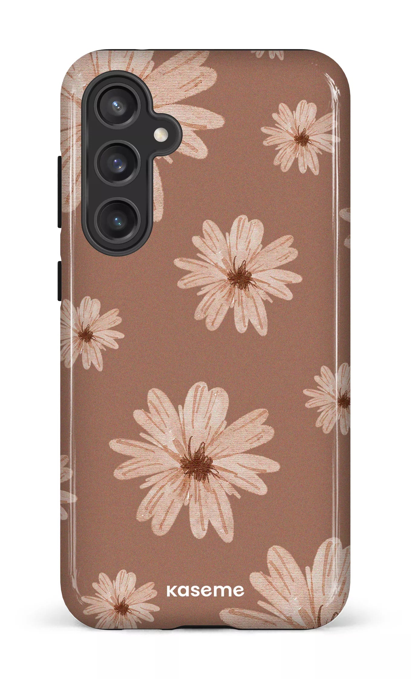 Galaxy S23 FE Tough Delicate Dreams -