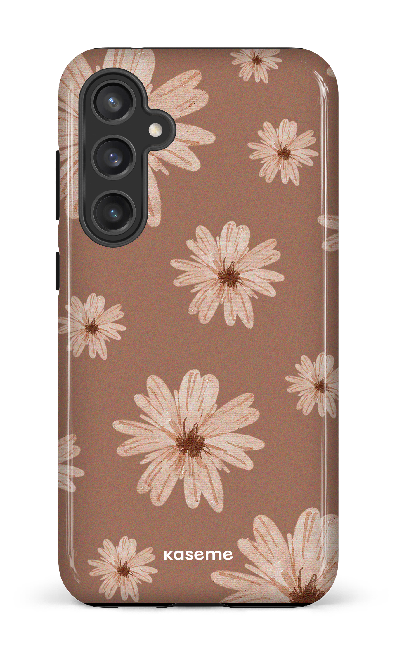 Galaxy S23 FE Tough Delicate Dreams -
