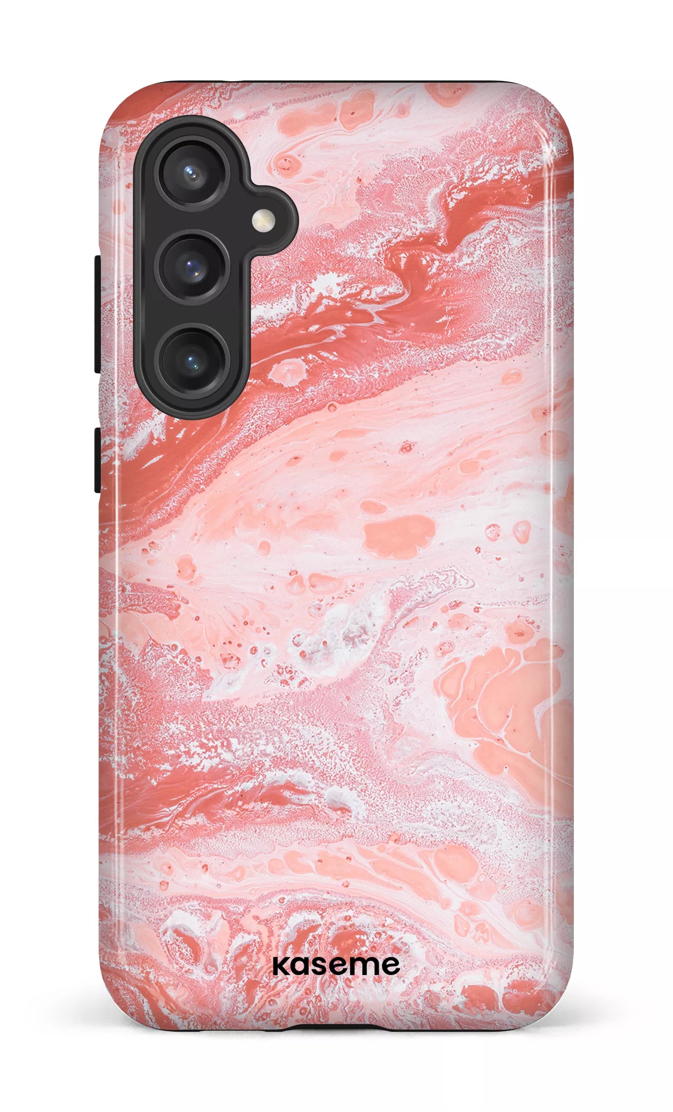 Galaxy S23 FE Tough Delusion -