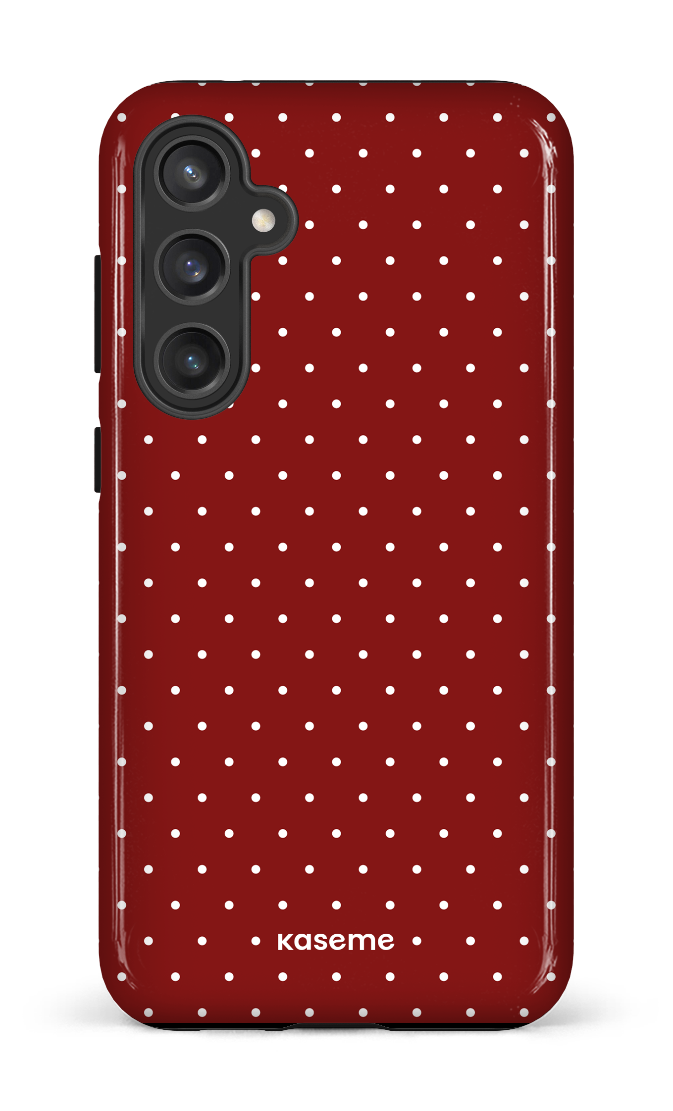 Galaxy S23 FE Tough Ditsy -