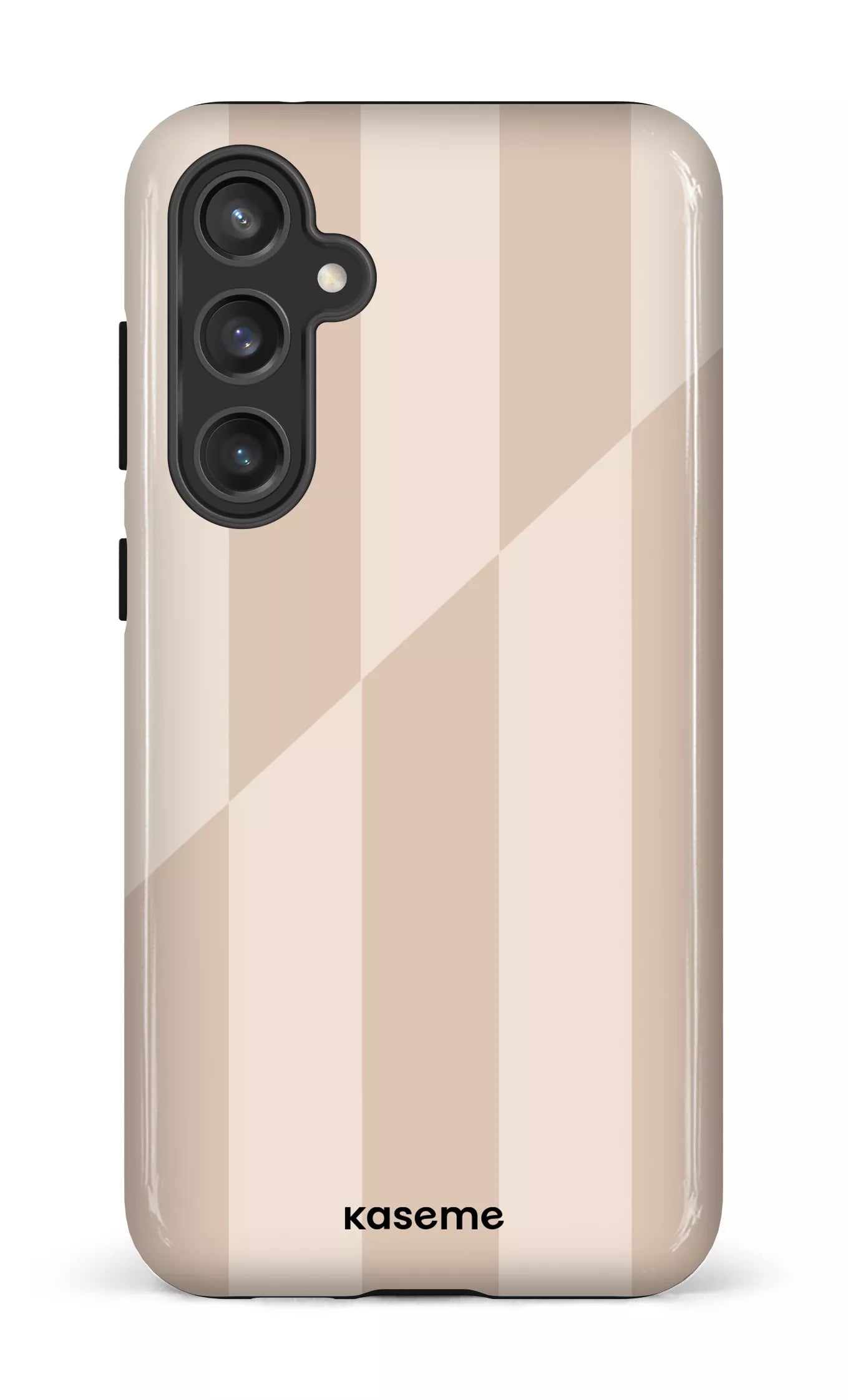 Galaxy S23 FE Tough Divided -