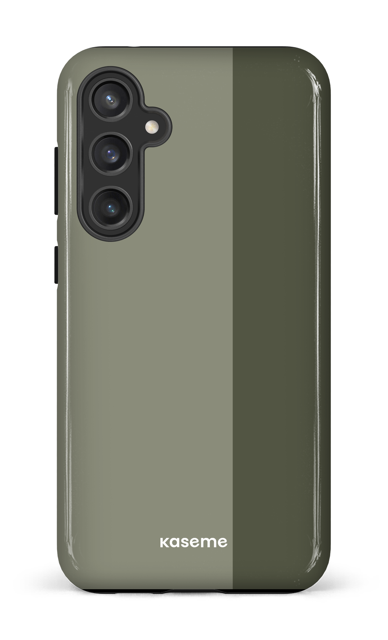 Galaxy S23 FE Tough Duality -
