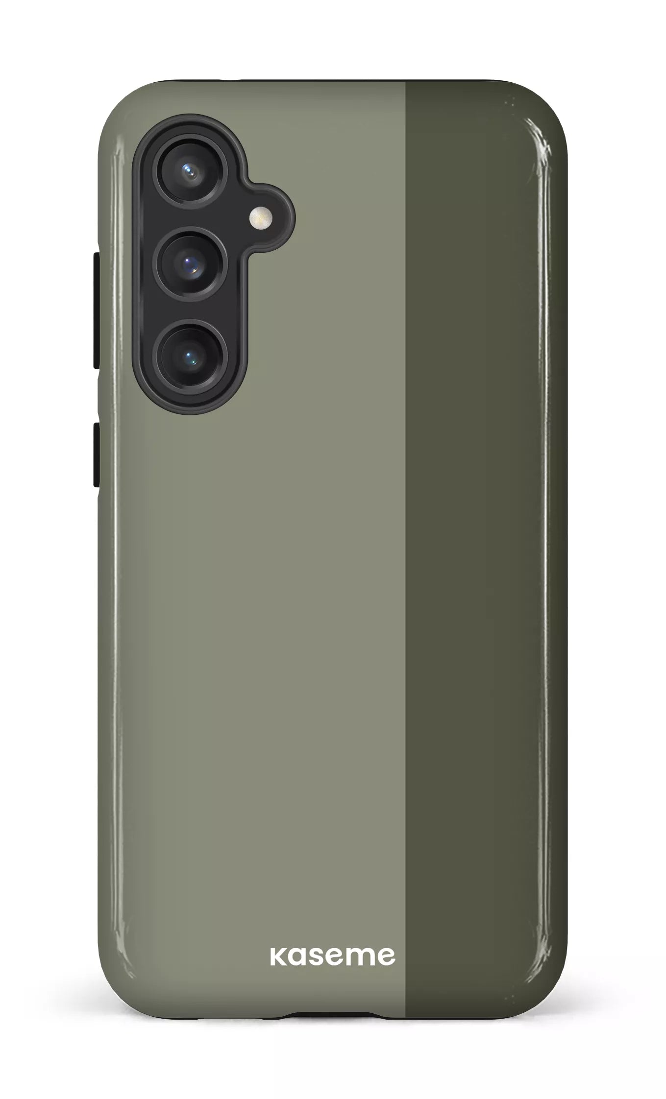 Galaxy S23 FE Tough Duality -