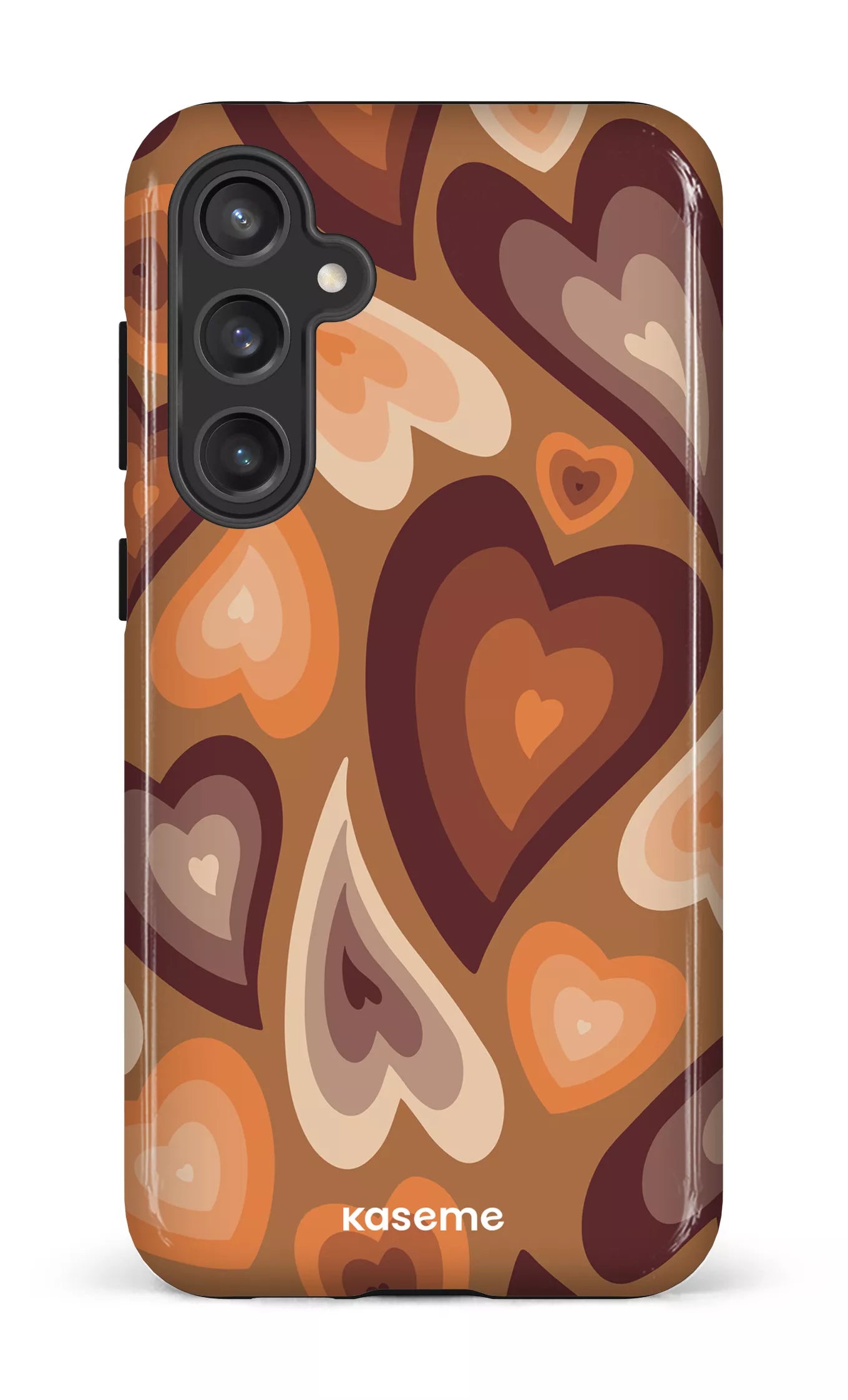 Galaxy S23 FE Tough Dulce -