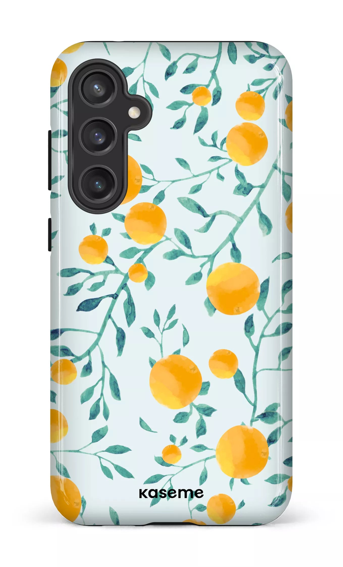 Galaxy S23 FE Tough Dulcis -