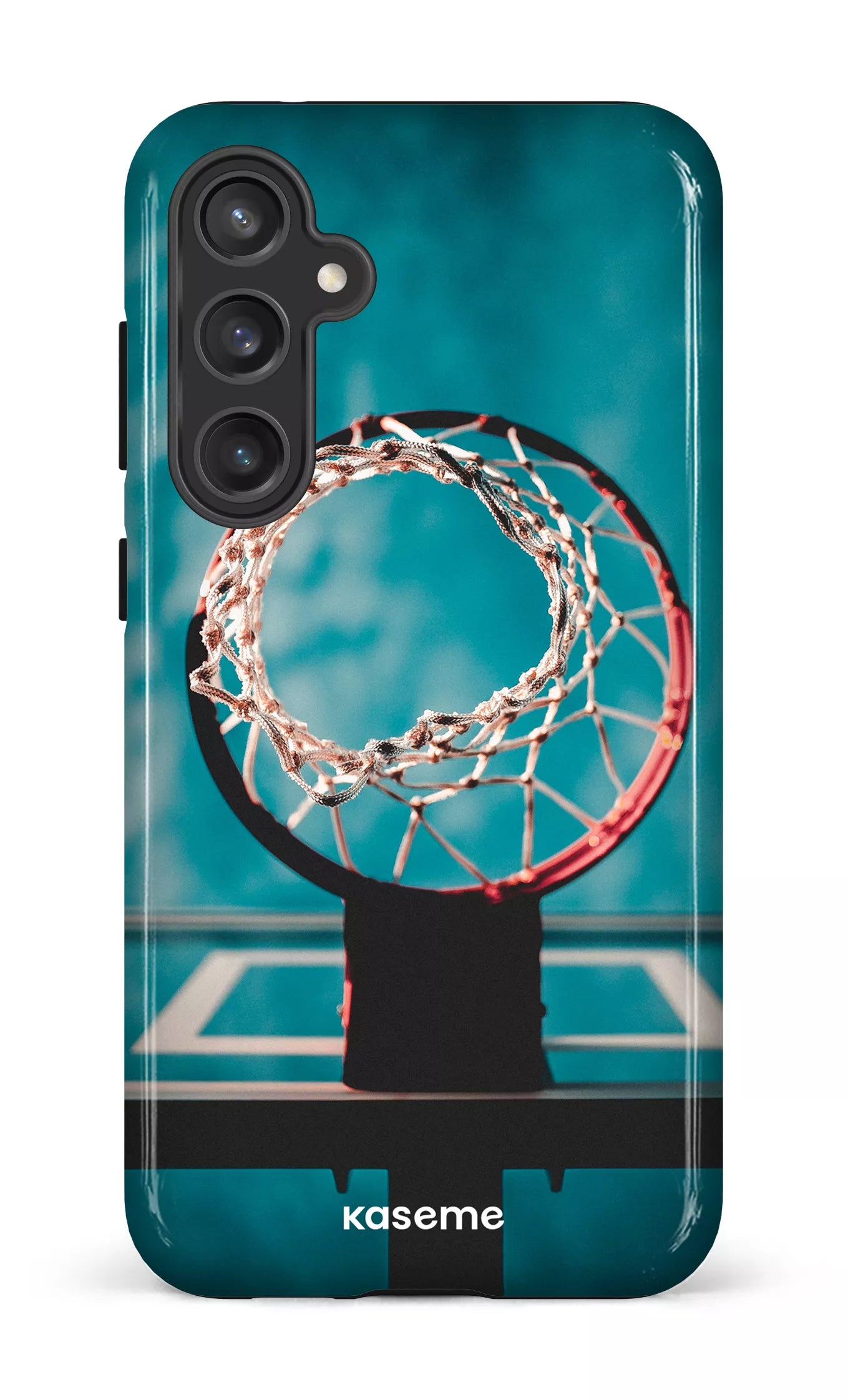 Galaxy S23 FE Tough Dunk -