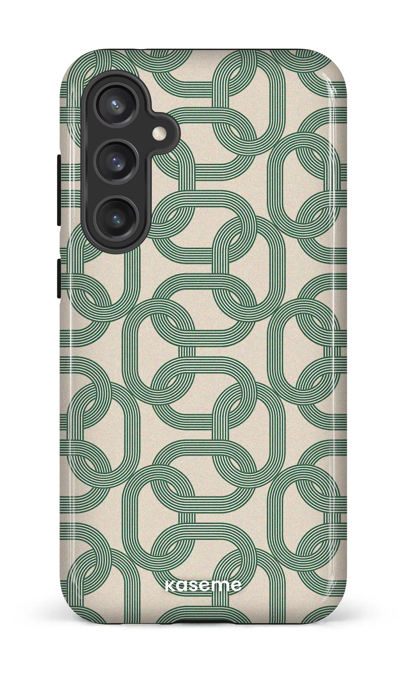 Galaxy S23 FE Tough Dynasty -