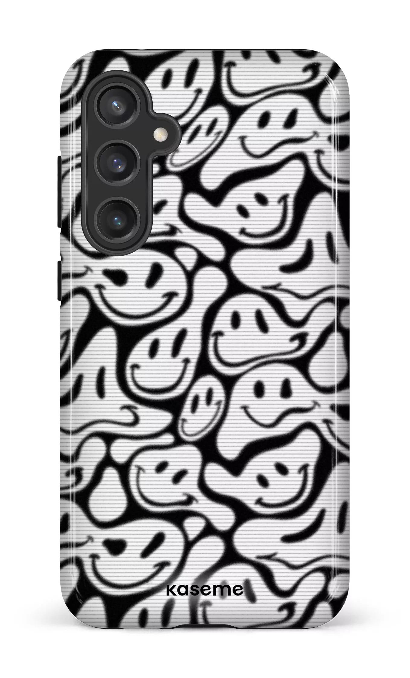 Galaxy S23 FE Tough Dystopia -