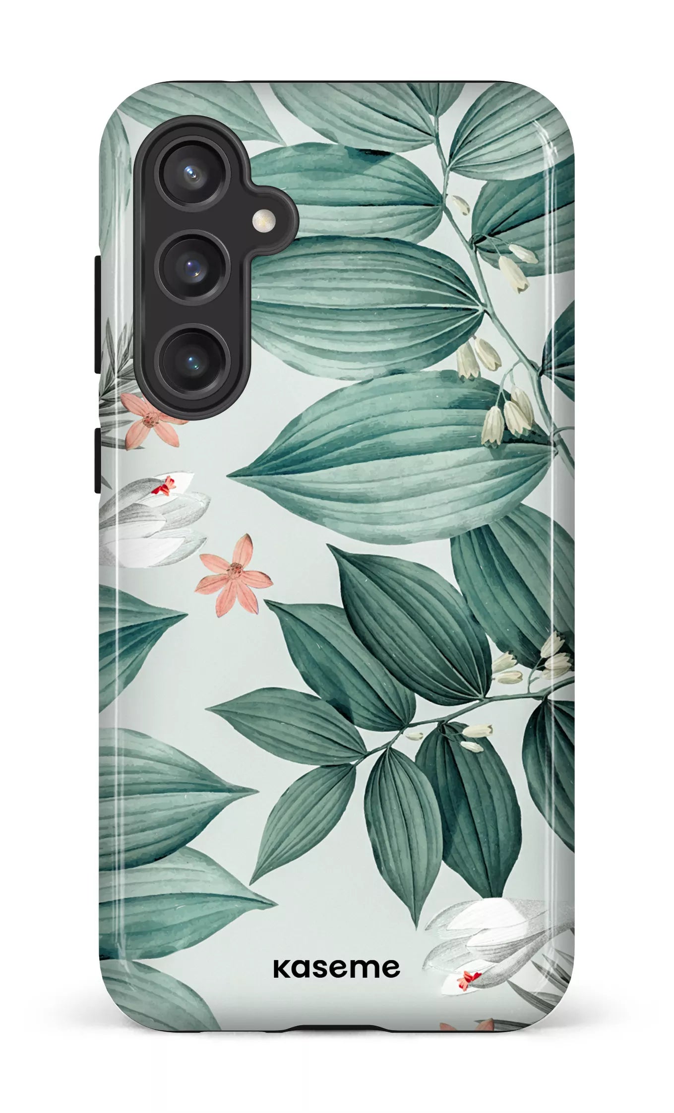 Galaxy S23 FE Tough Elama -