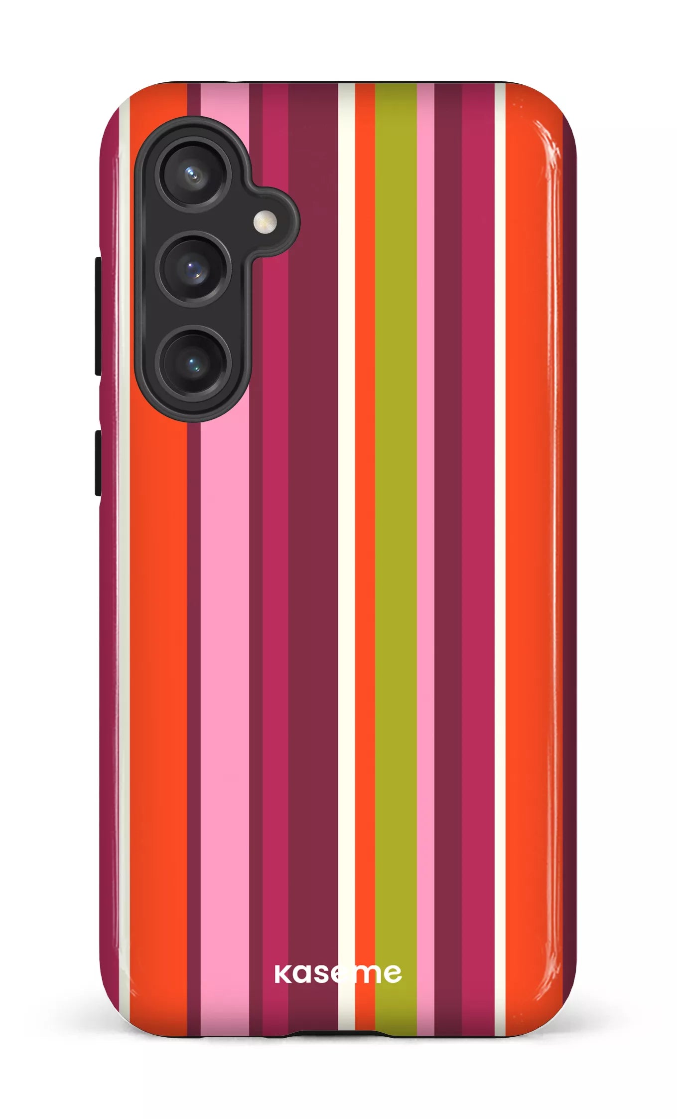 Galaxy S23 FE Tough Eleganza -