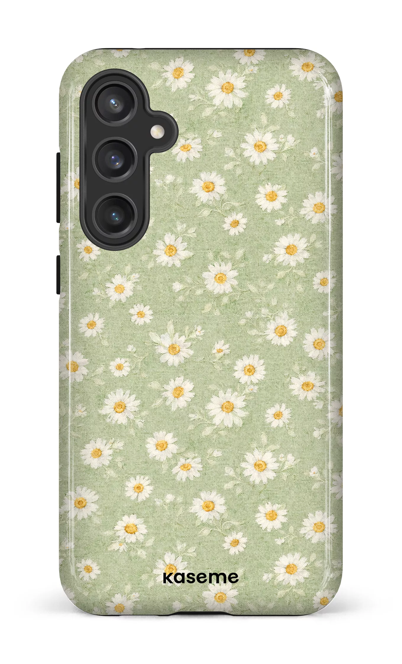 Galaxy S23 FE Tough Elena -