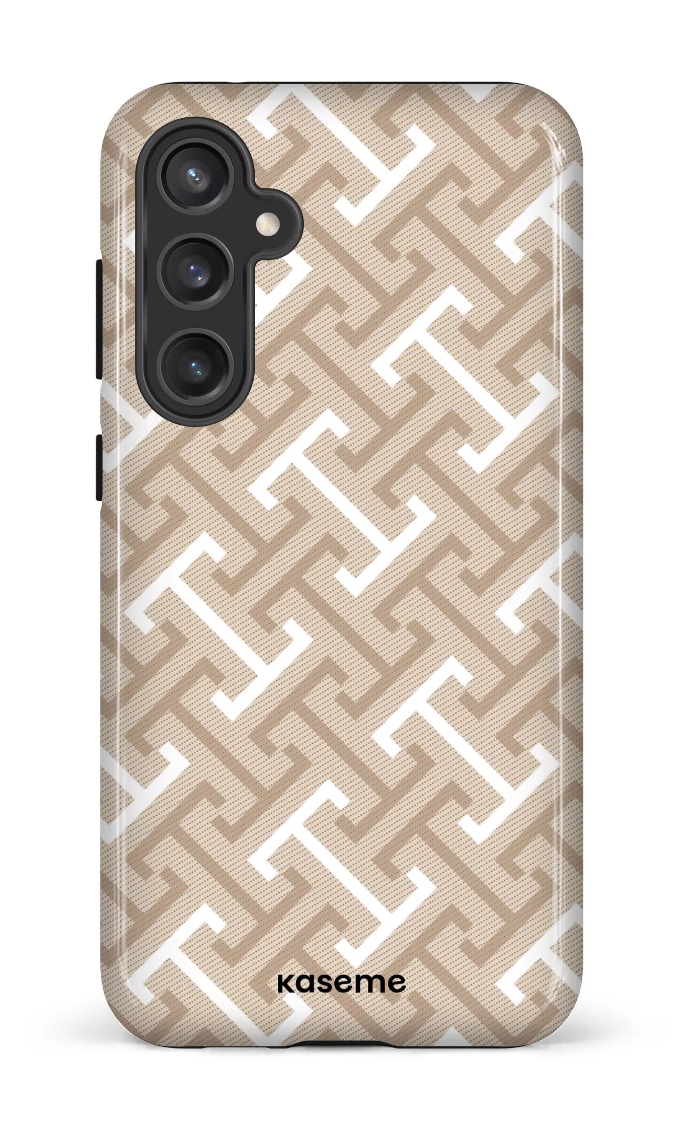 Galaxy S23 FE Tough Elite -