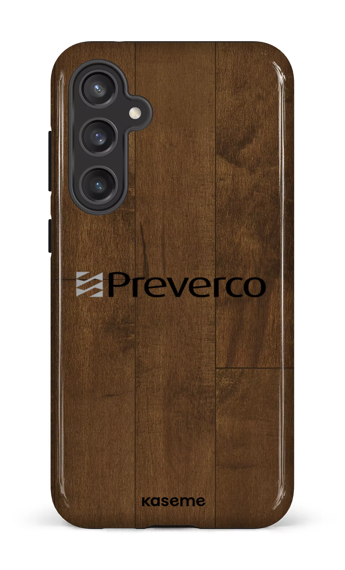 Galaxy S23 FE Tough Érable Amsterdam -