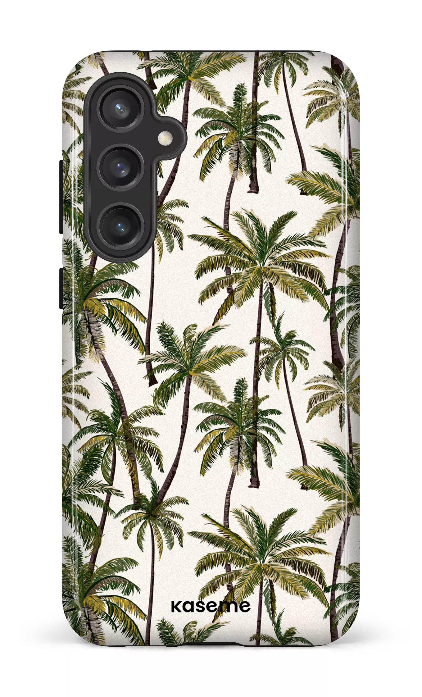 Galaxy S23 FE Tough Escape -