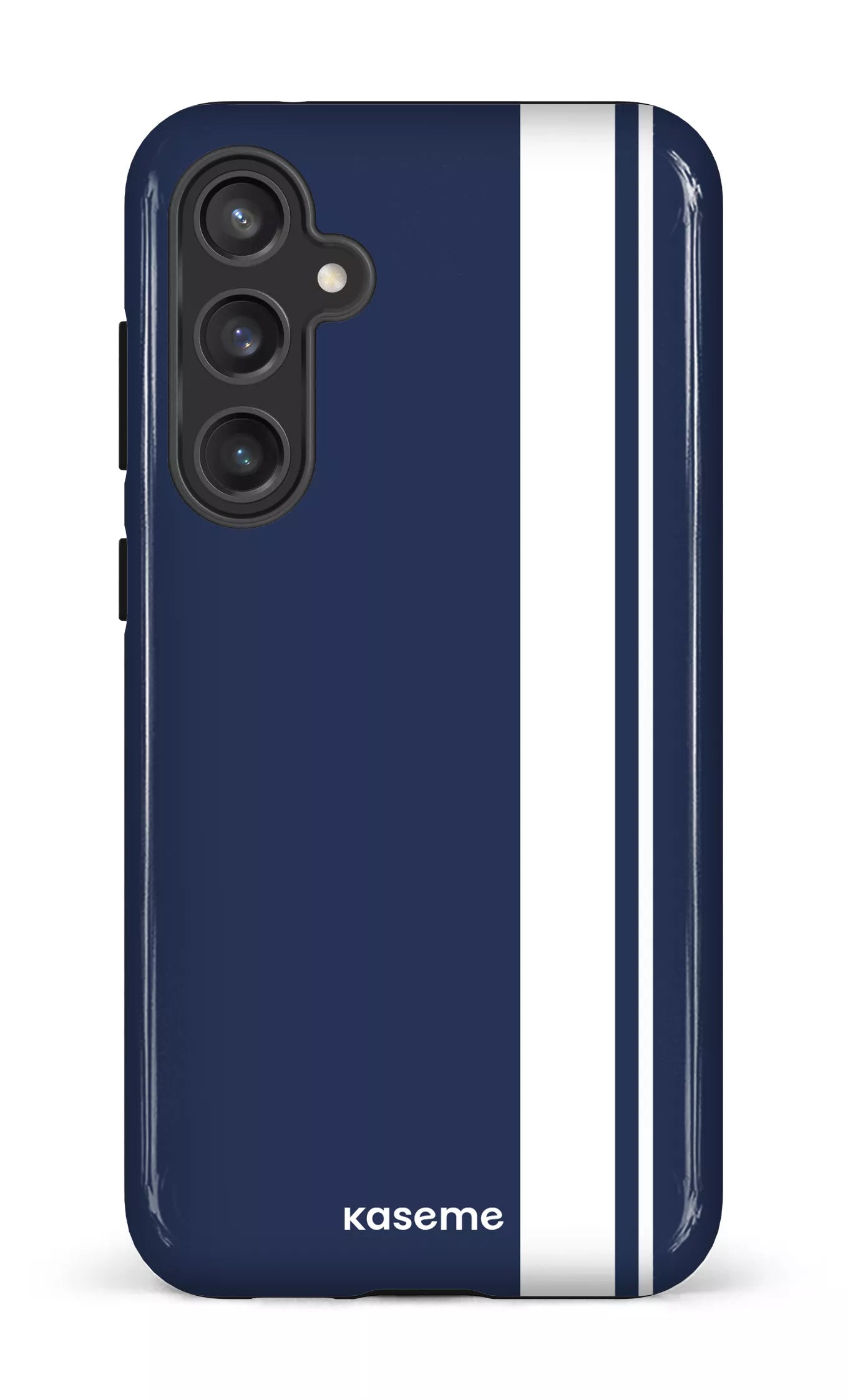 Galaxy S23 FE Tough Essence Blue -