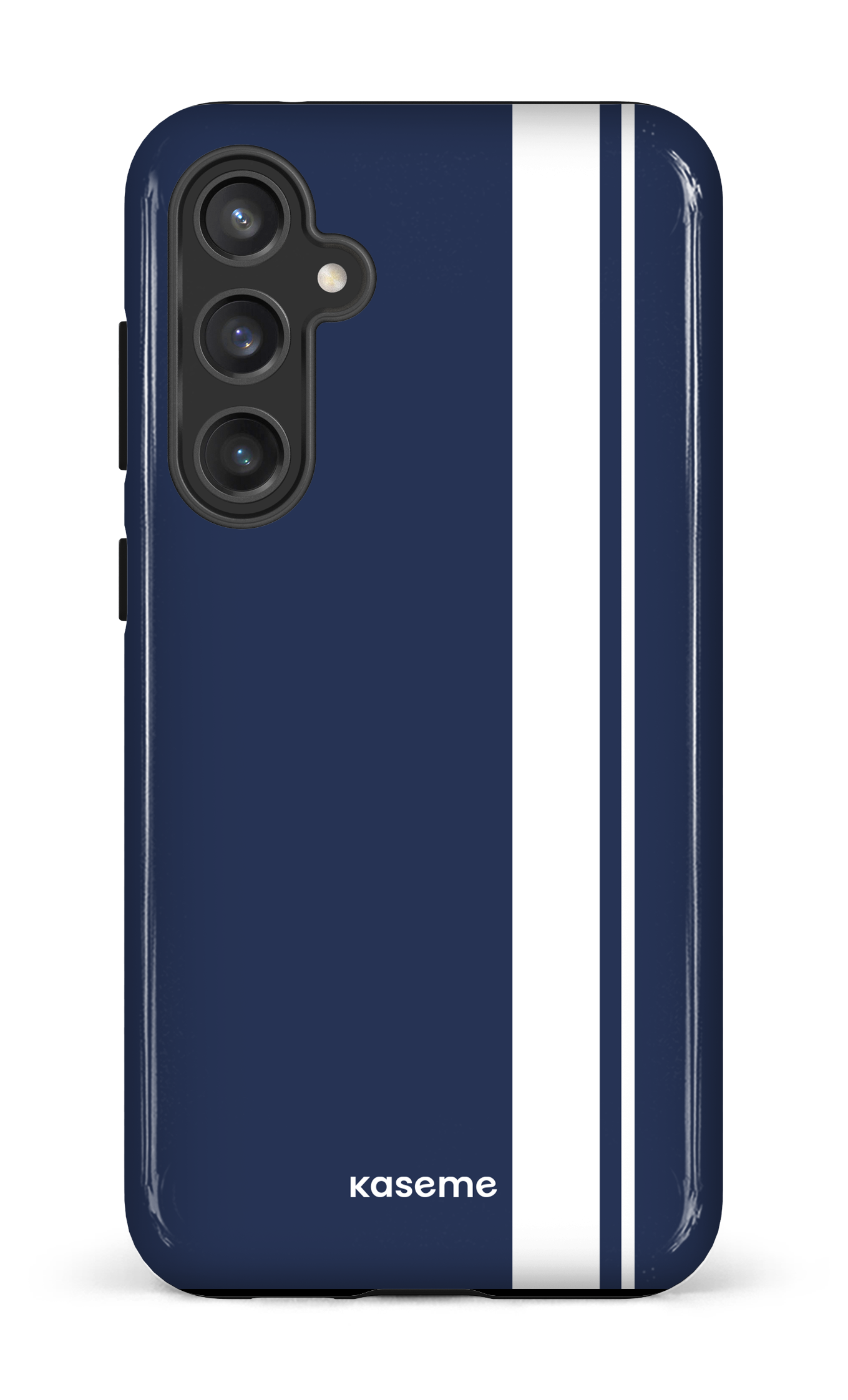 Galaxy S23 FE Tough Essence Blue -