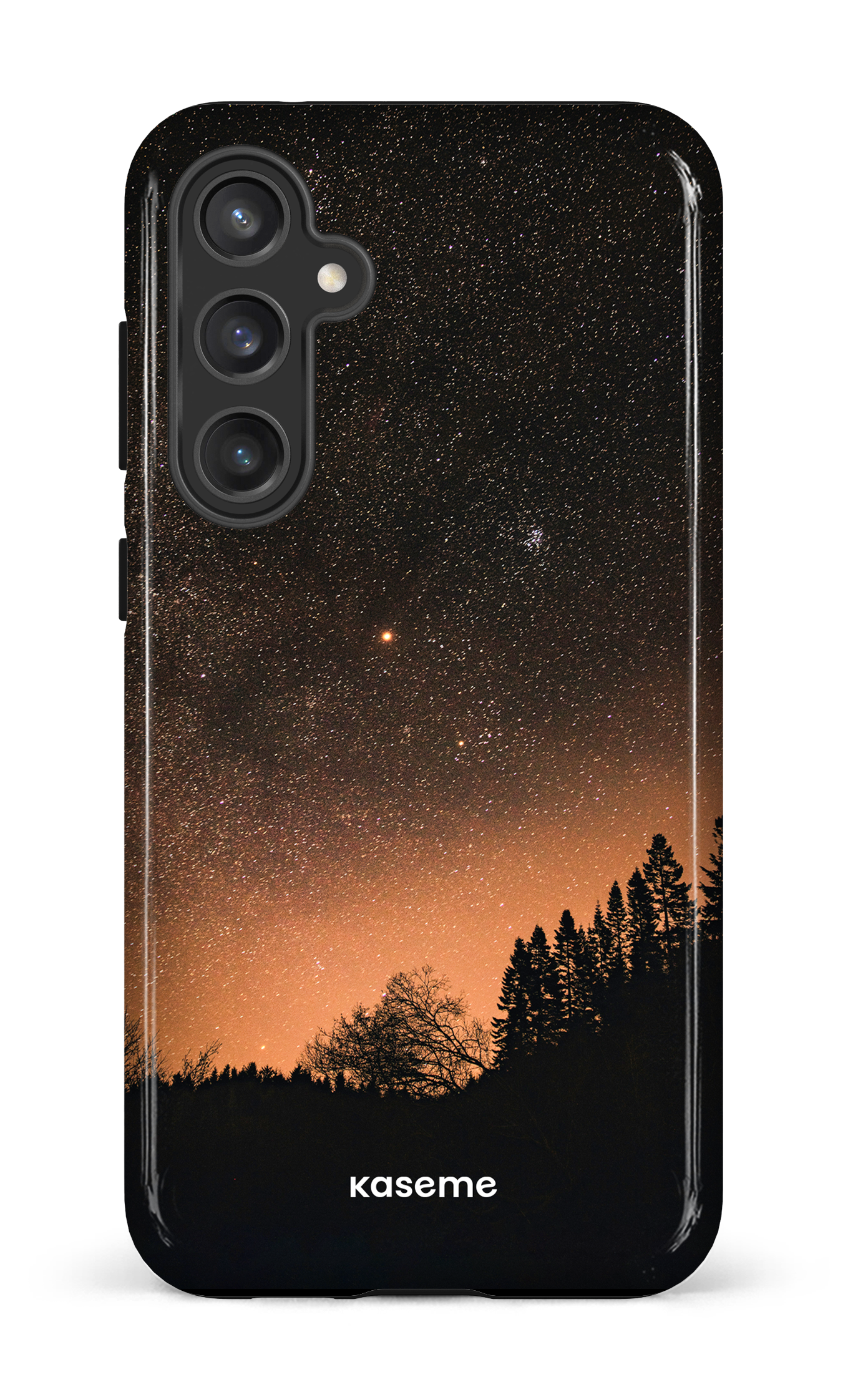 Galaxy S23 FE Tough Eternal Dusk -