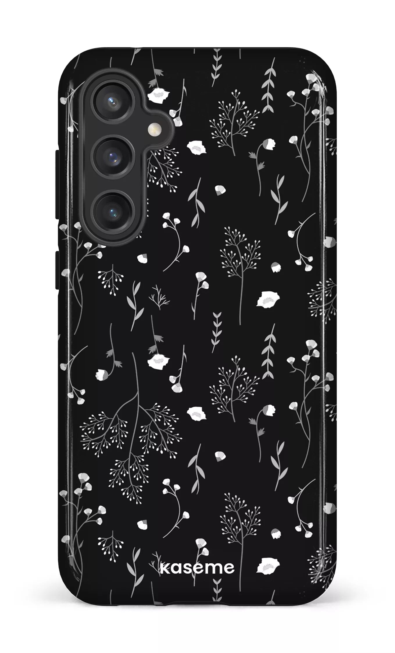 Galaxy S23 FE Tough Evelyn -