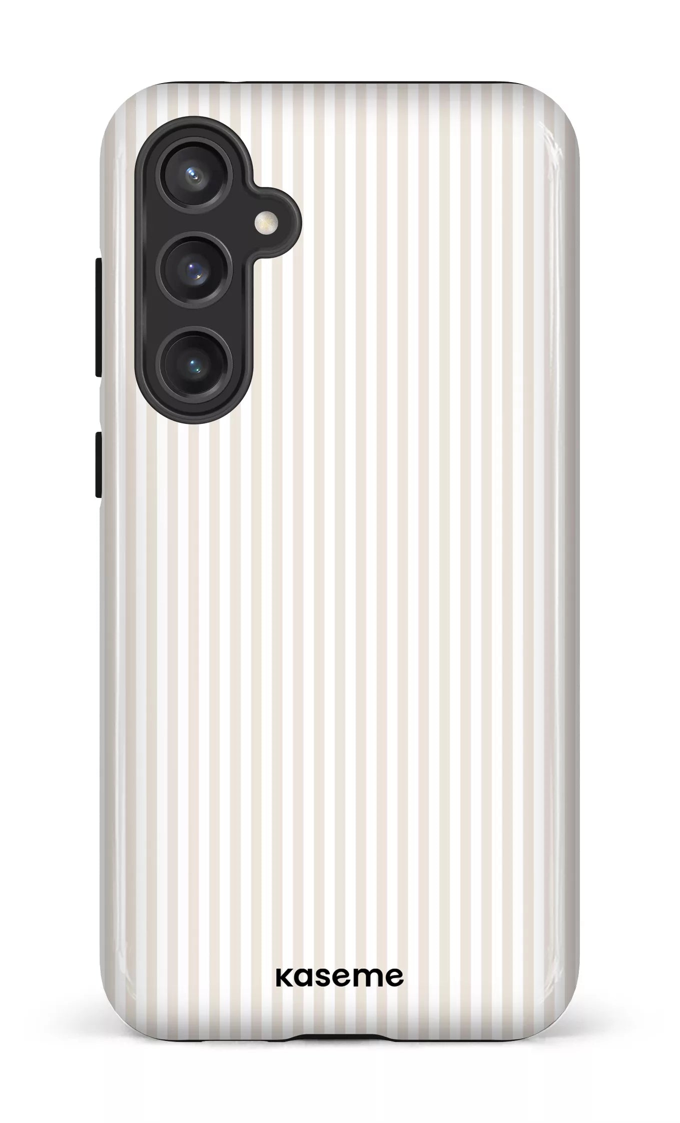 Galaxy S23 FE Tough Everline Beige -