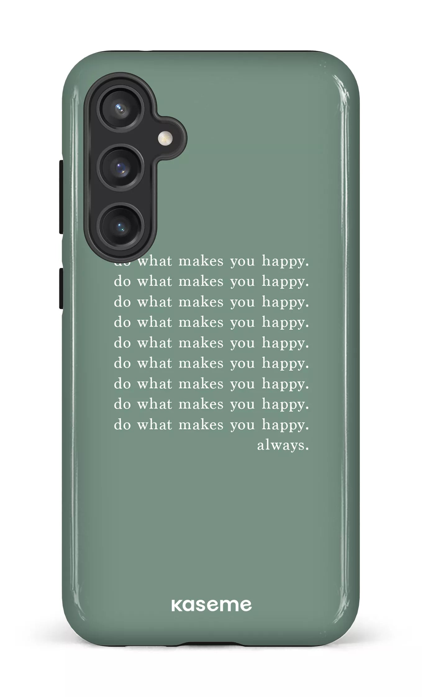 Galaxy S23 FE Tough Evermore -