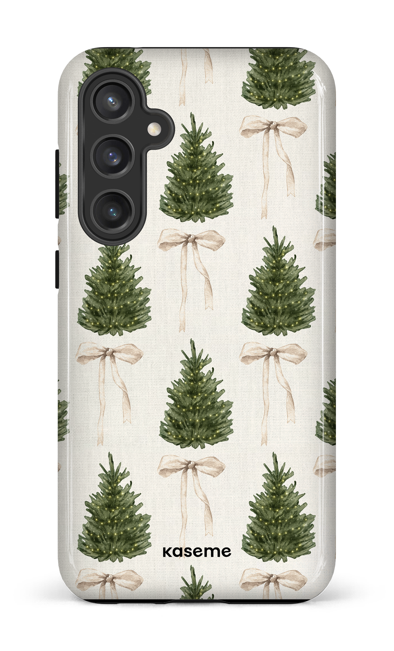 Galaxy S23 FE Tough Everwood -