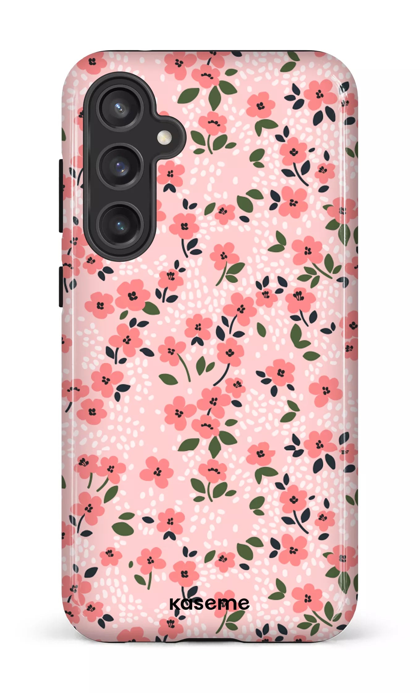 Galaxy S23 FE Tough Fantasy -