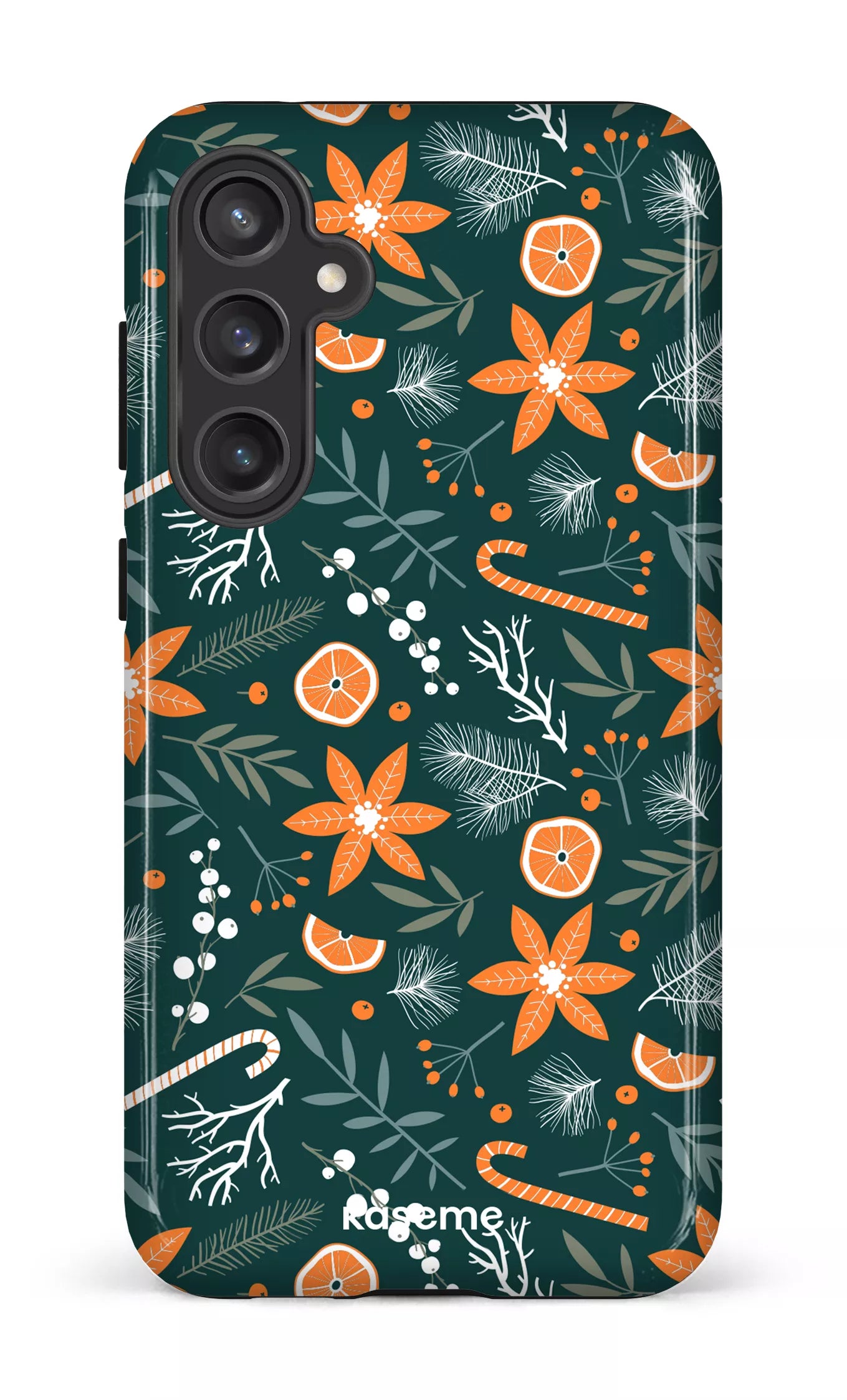 Galaxy S23 FE Tough Felicity -