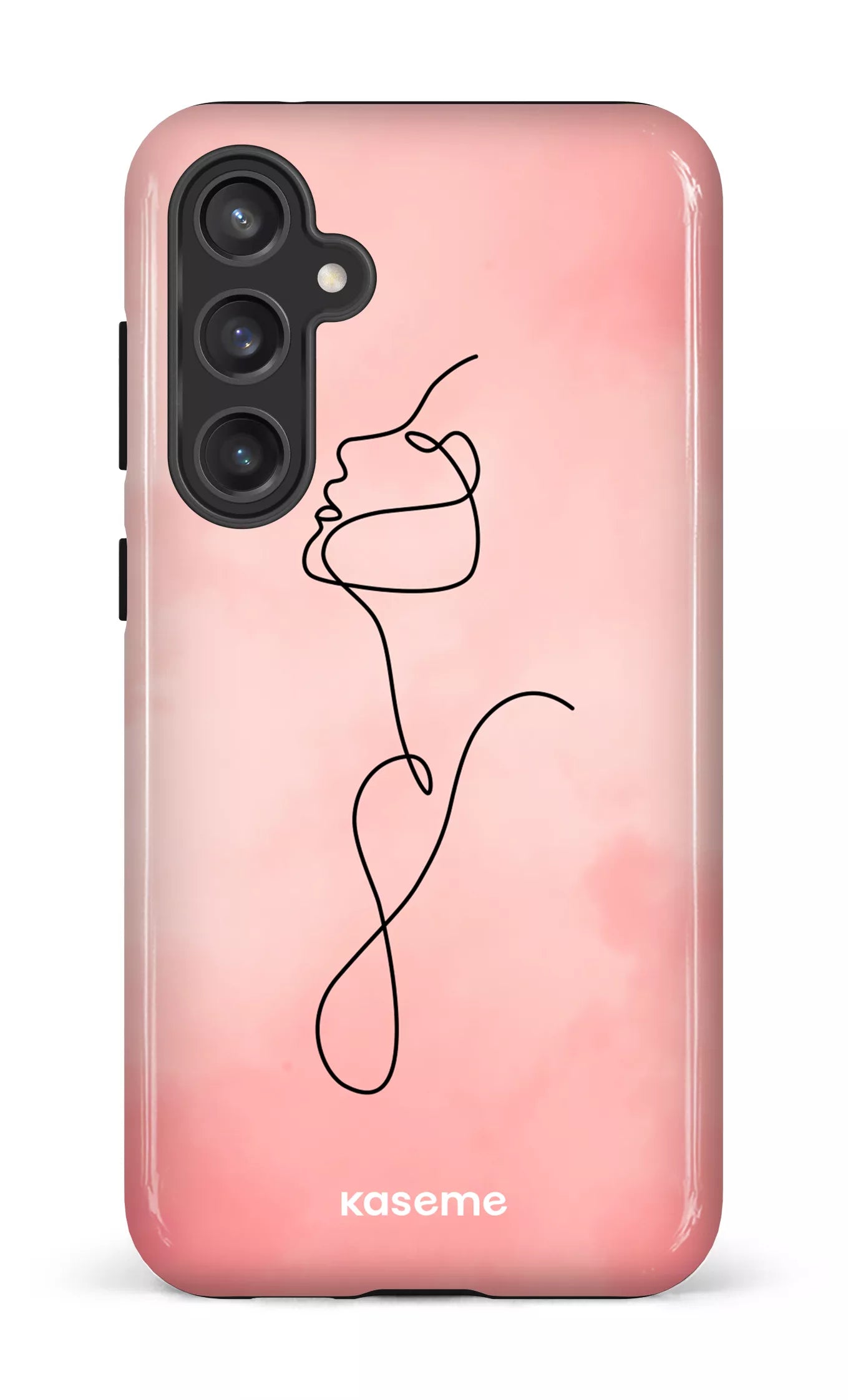 Galaxy S23 FE Tough Femme -