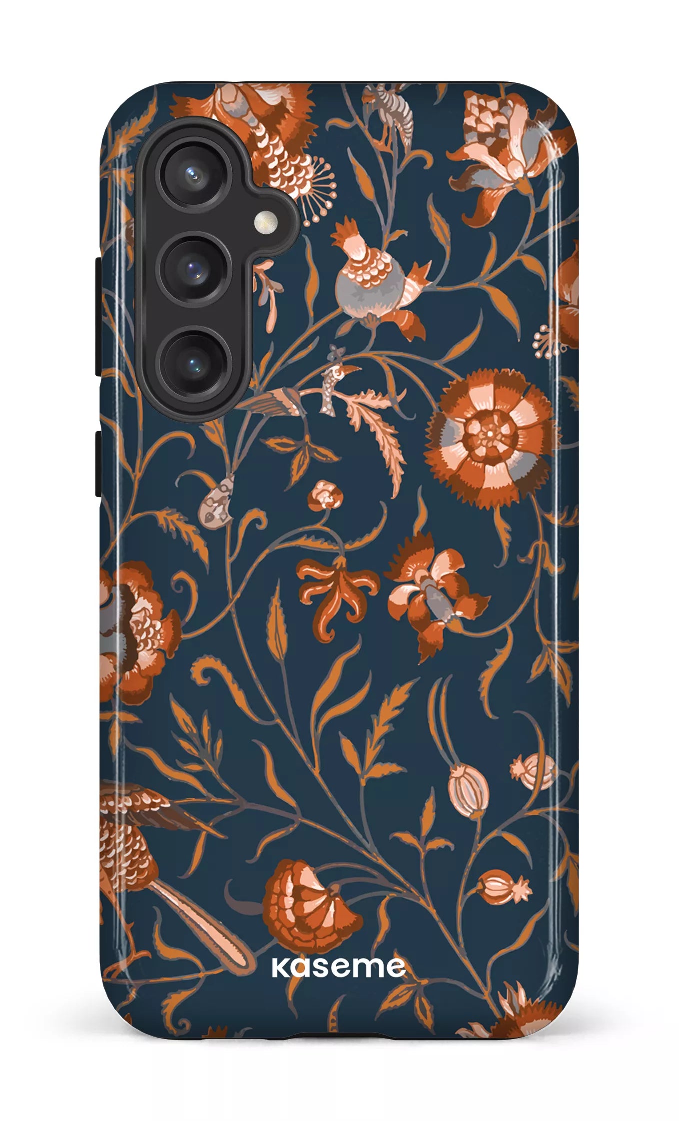 Galaxy S23 FE Tough Florence -