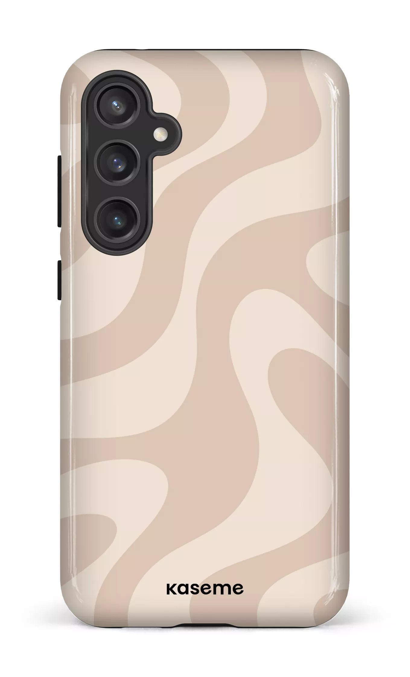 Galaxy S23 FE Tough Flow -