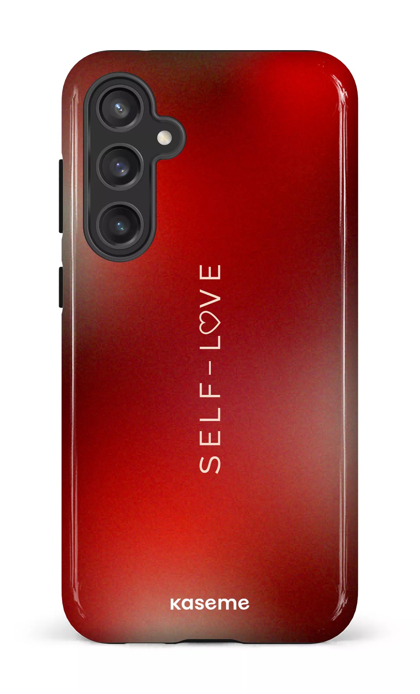 Galaxy S23 FE Tough Forevermore -