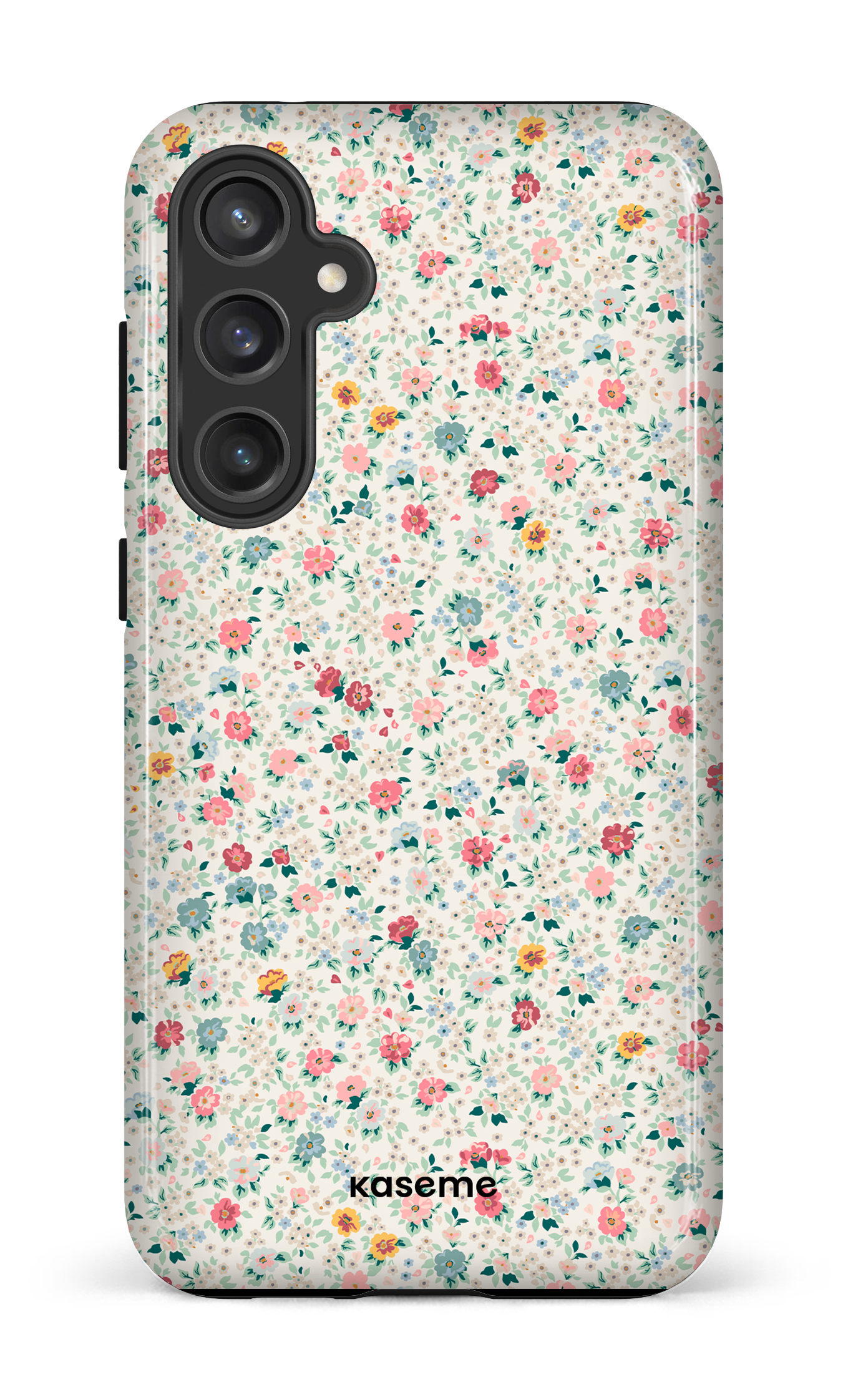 Galaxy S23 FE Tough Forget me not -