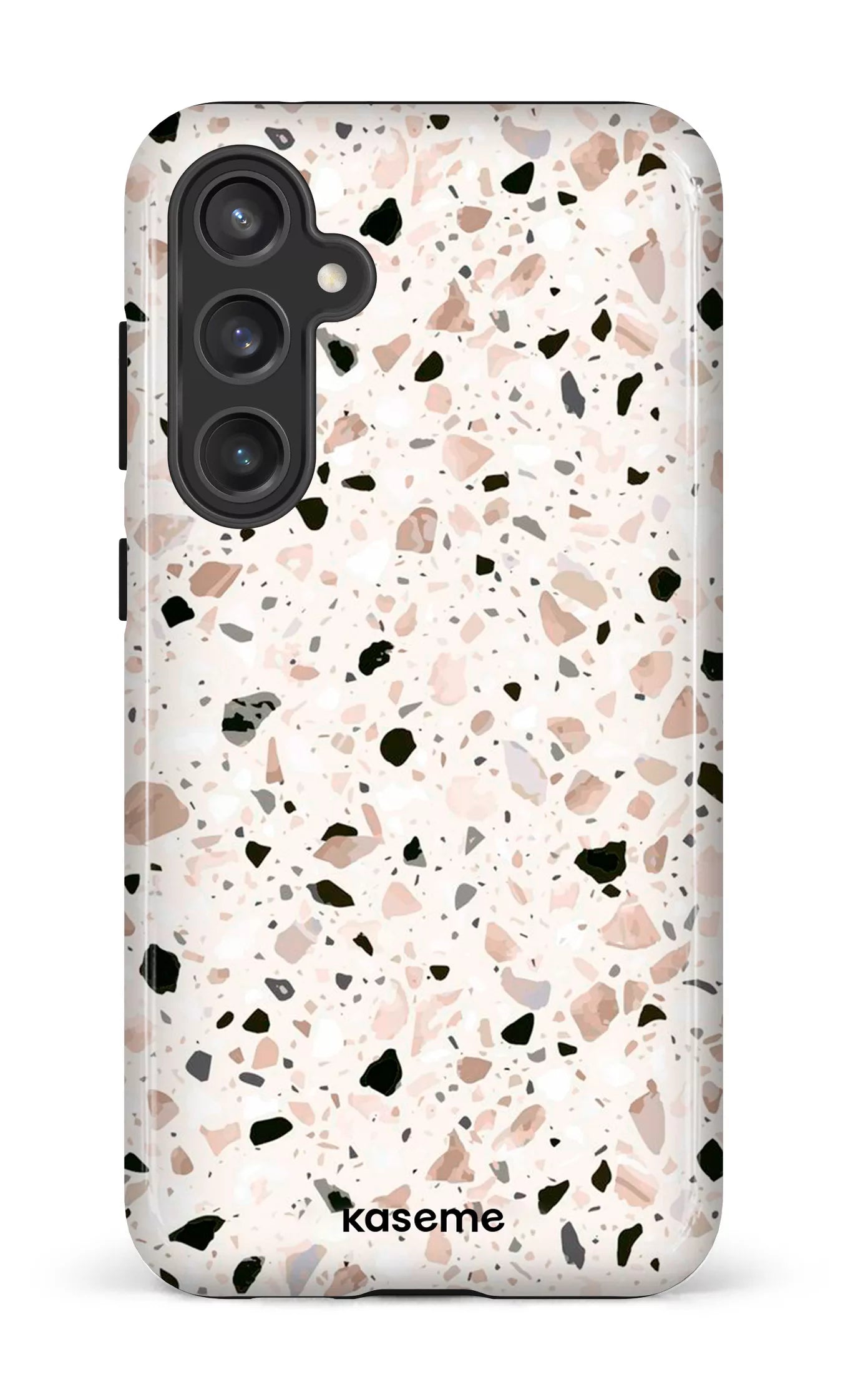 Galaxy S23 FE Tough Freckles -