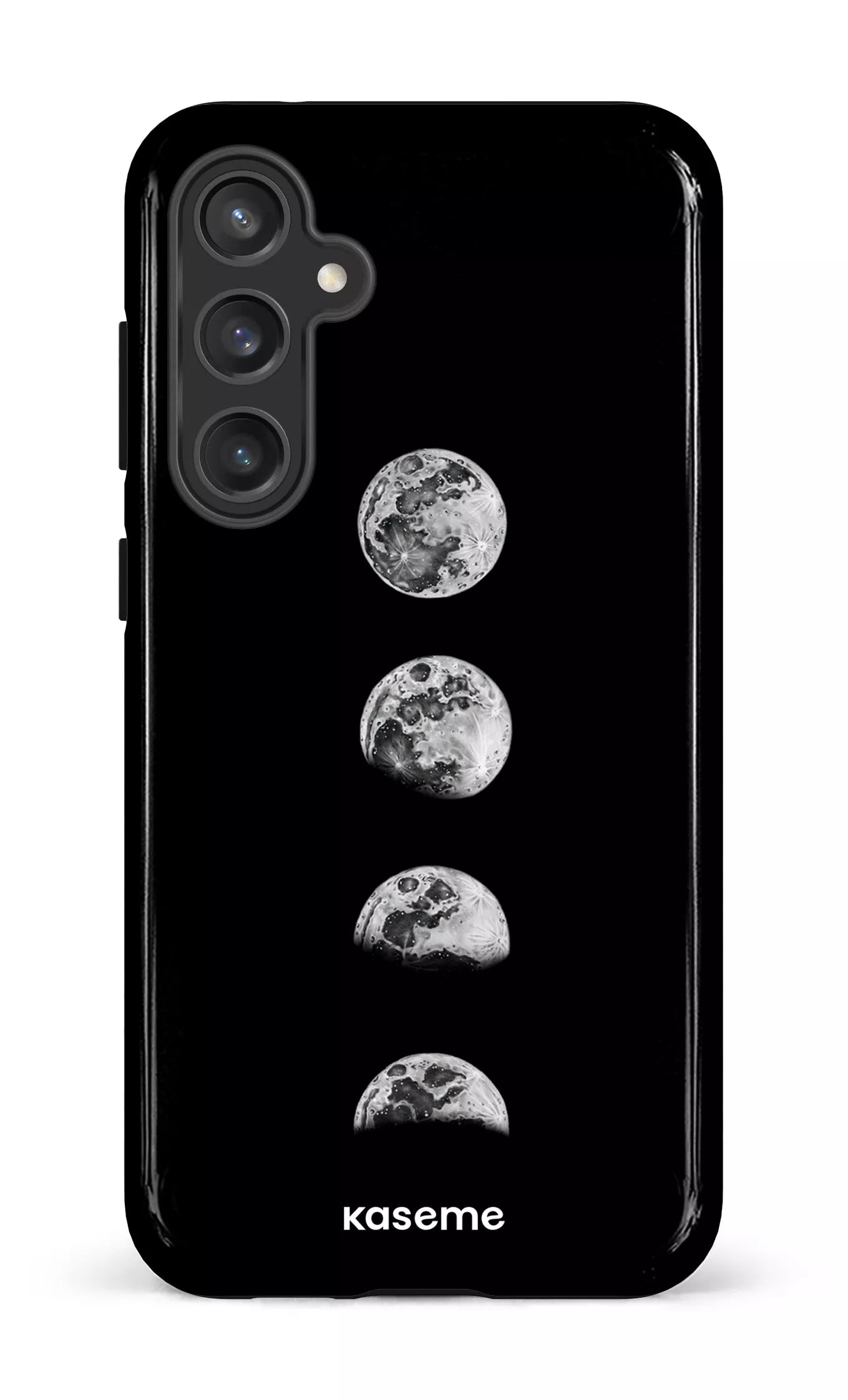 Galaxy S23 FE Tough Full Moon -