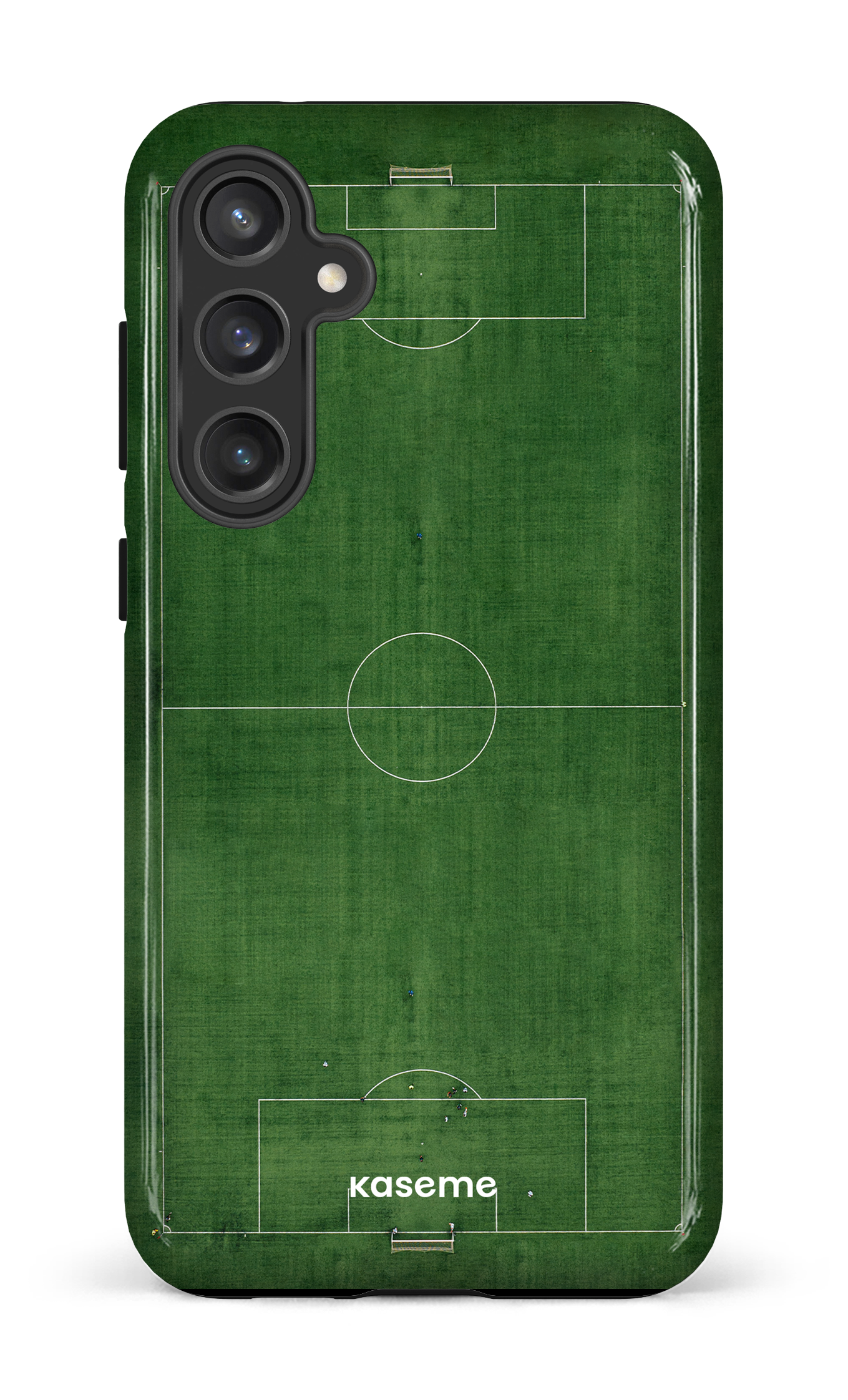 Galaxy S23 FE Tough Goal Getter -