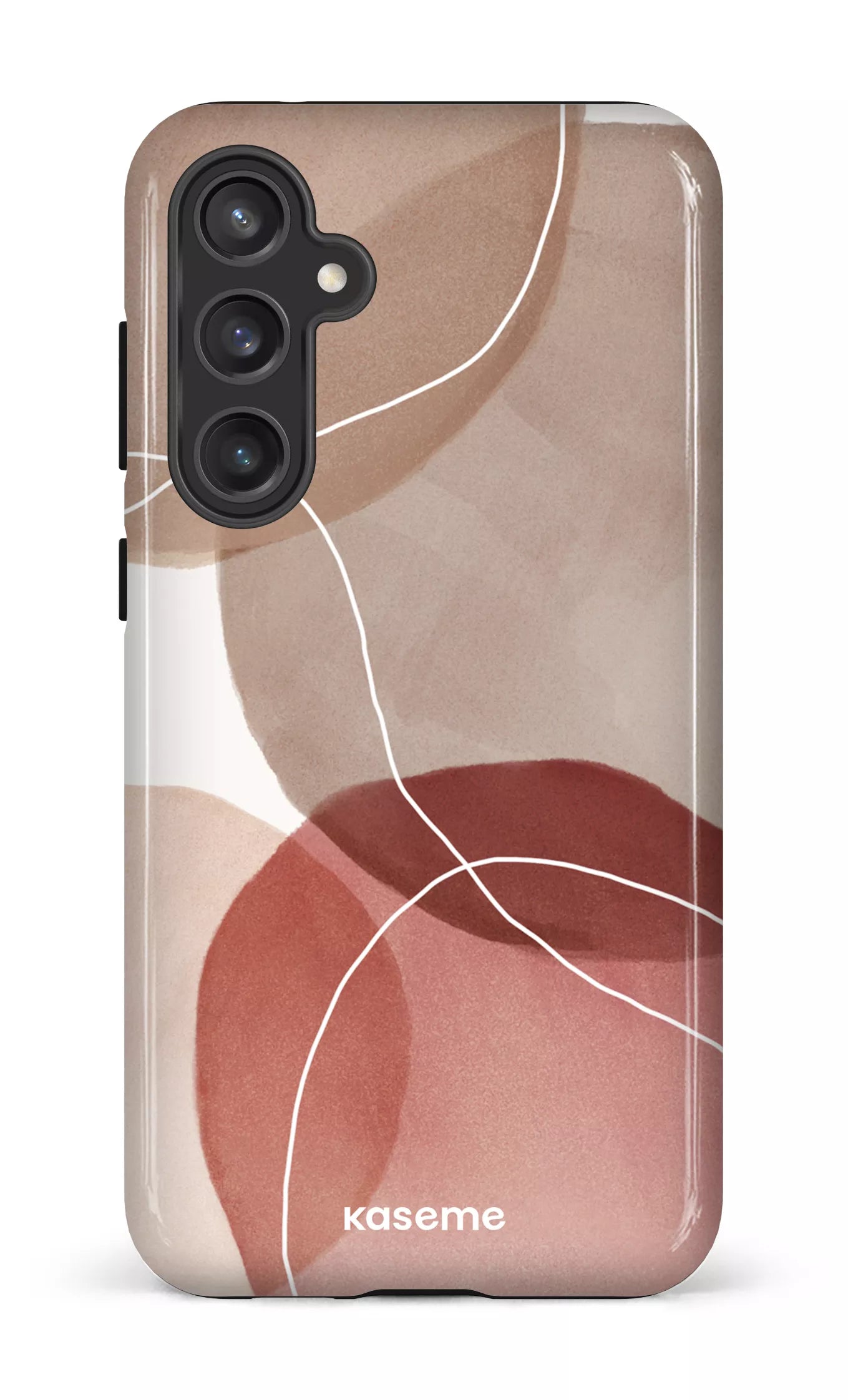 Galaxy S23 FE Tough Grace -