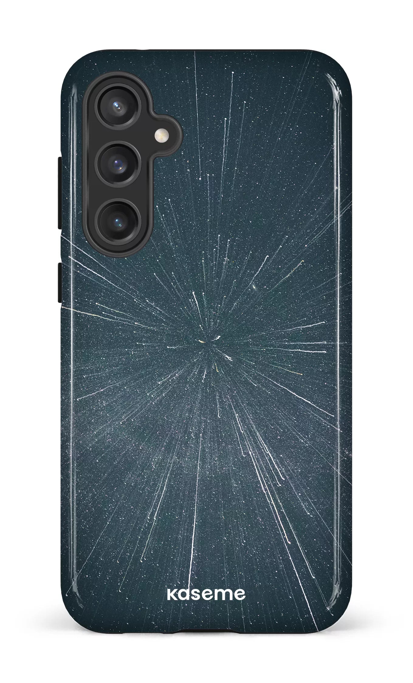 Galaxy S23 FE Tough Gravity -