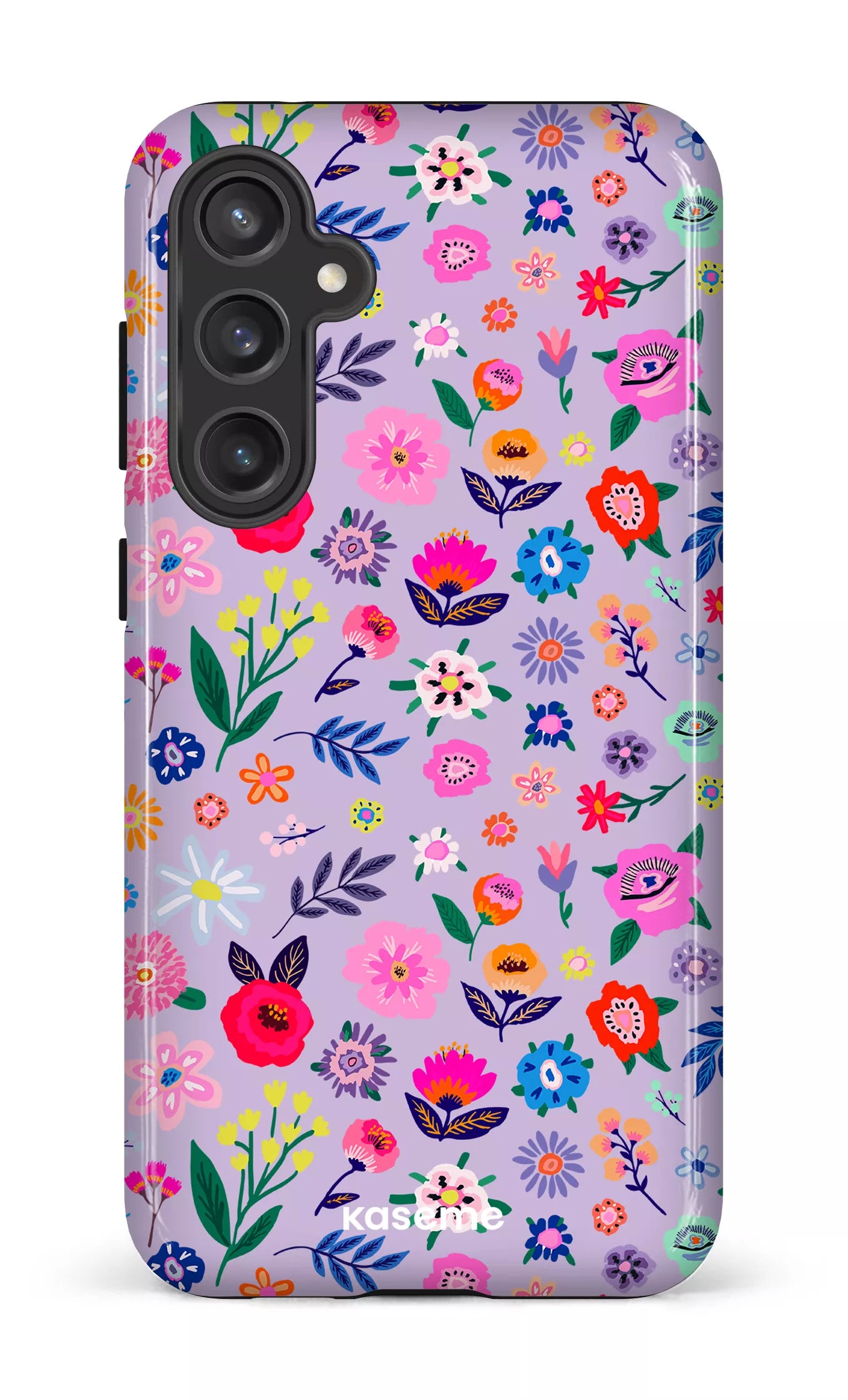 Galaxy S23 FE Tough Hallucinate -