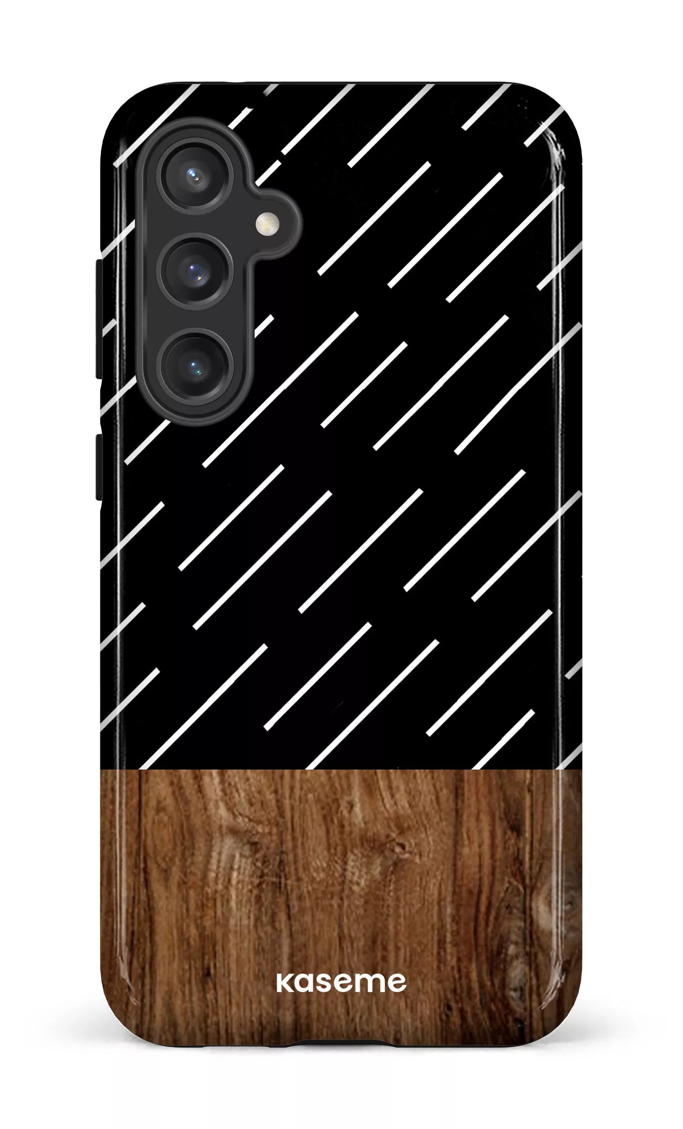 Galaxy S23 FE Tough Hazel -