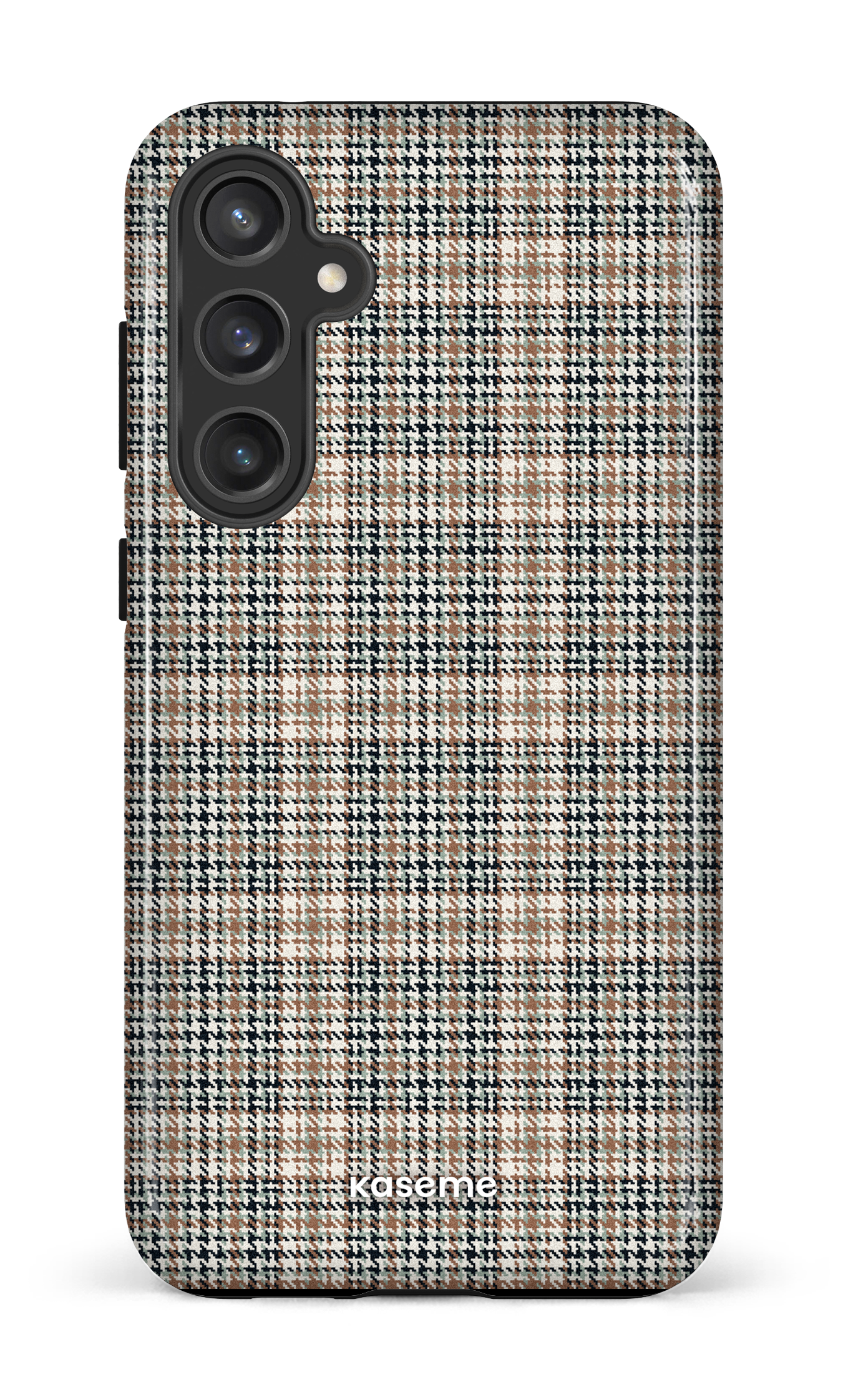 Galaxy S23 FE Tough Heritage -