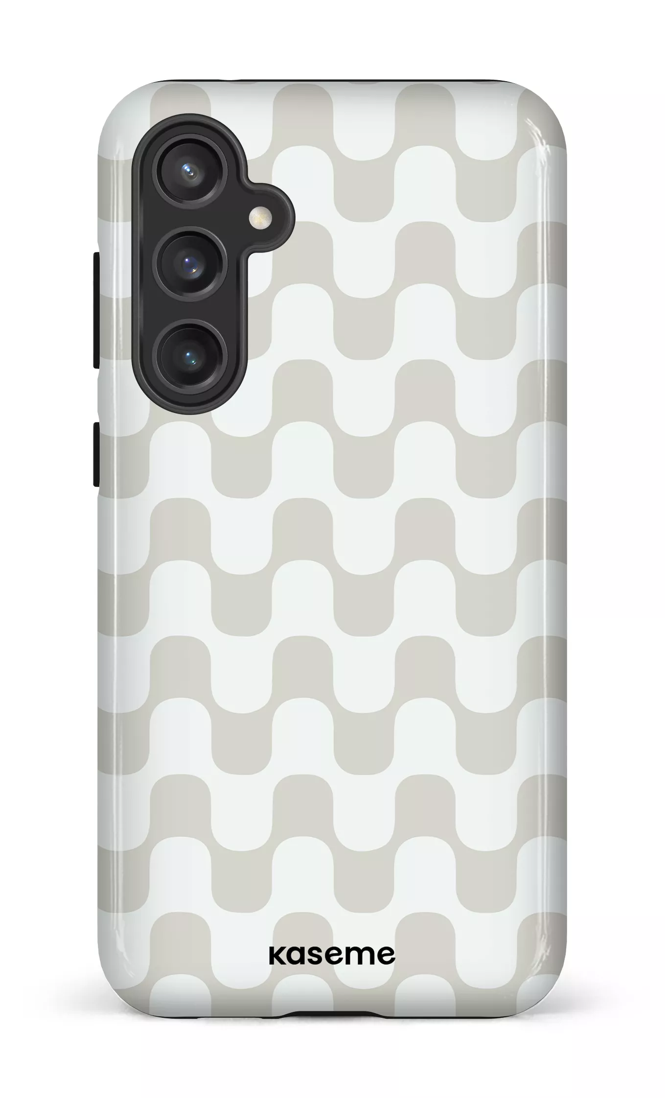 Galaxy S23 FE Tough Hippy -