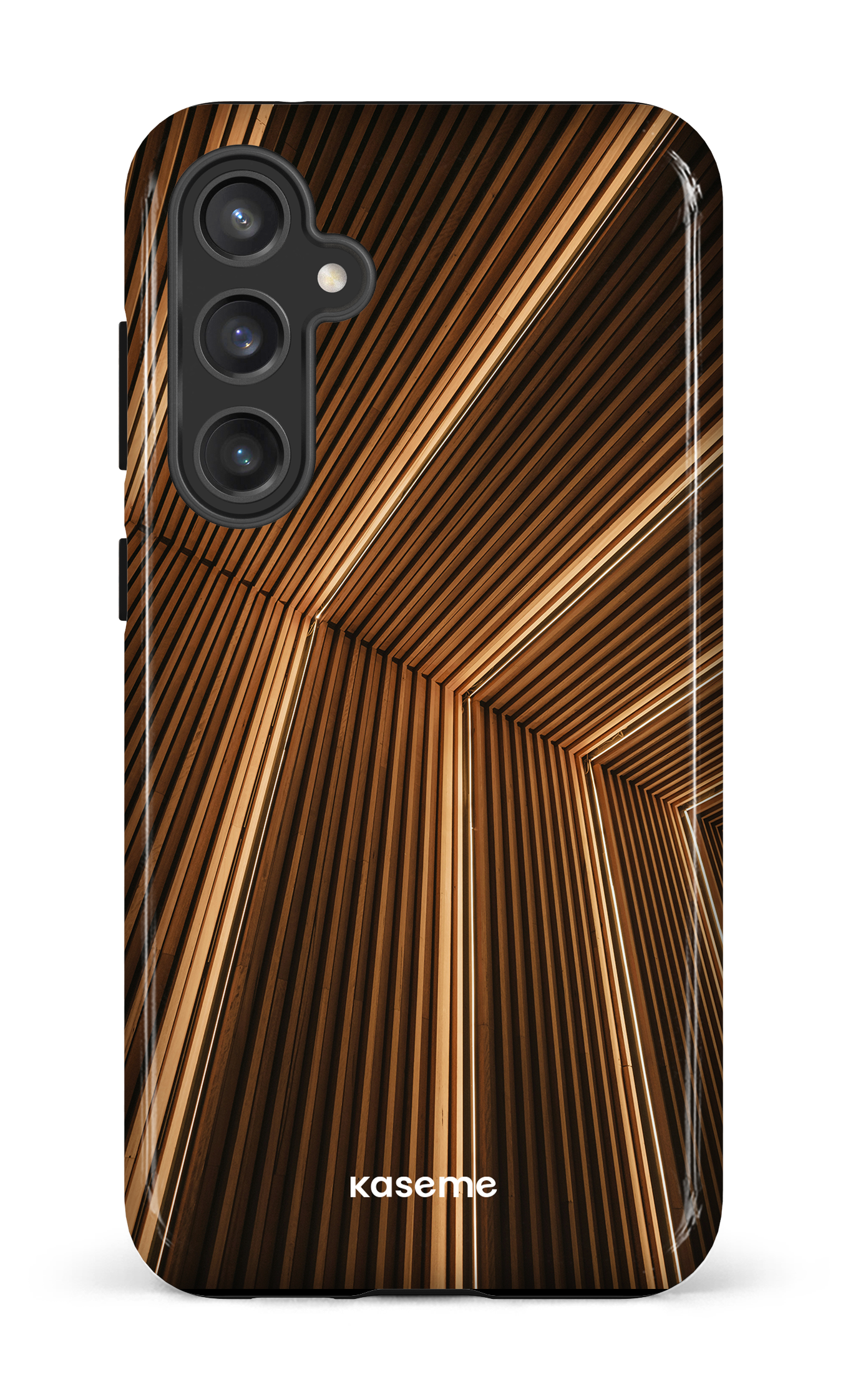 Galaxy S23 FE Tough Illusion -