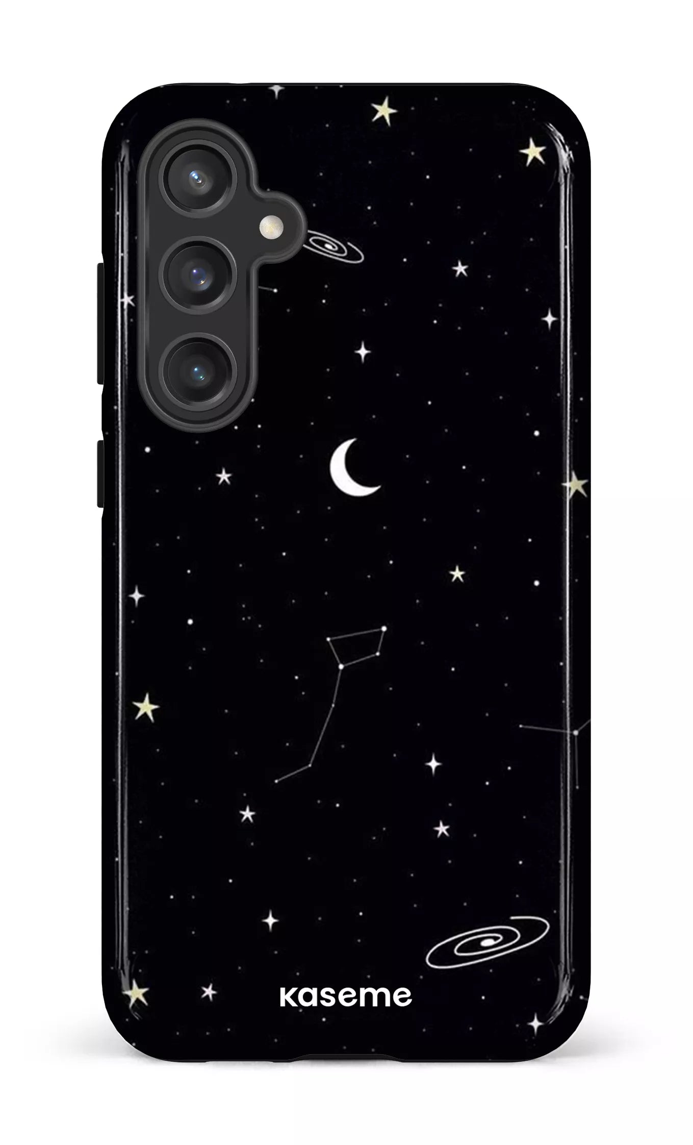 Galaxy S23 FE Tough Infinity -