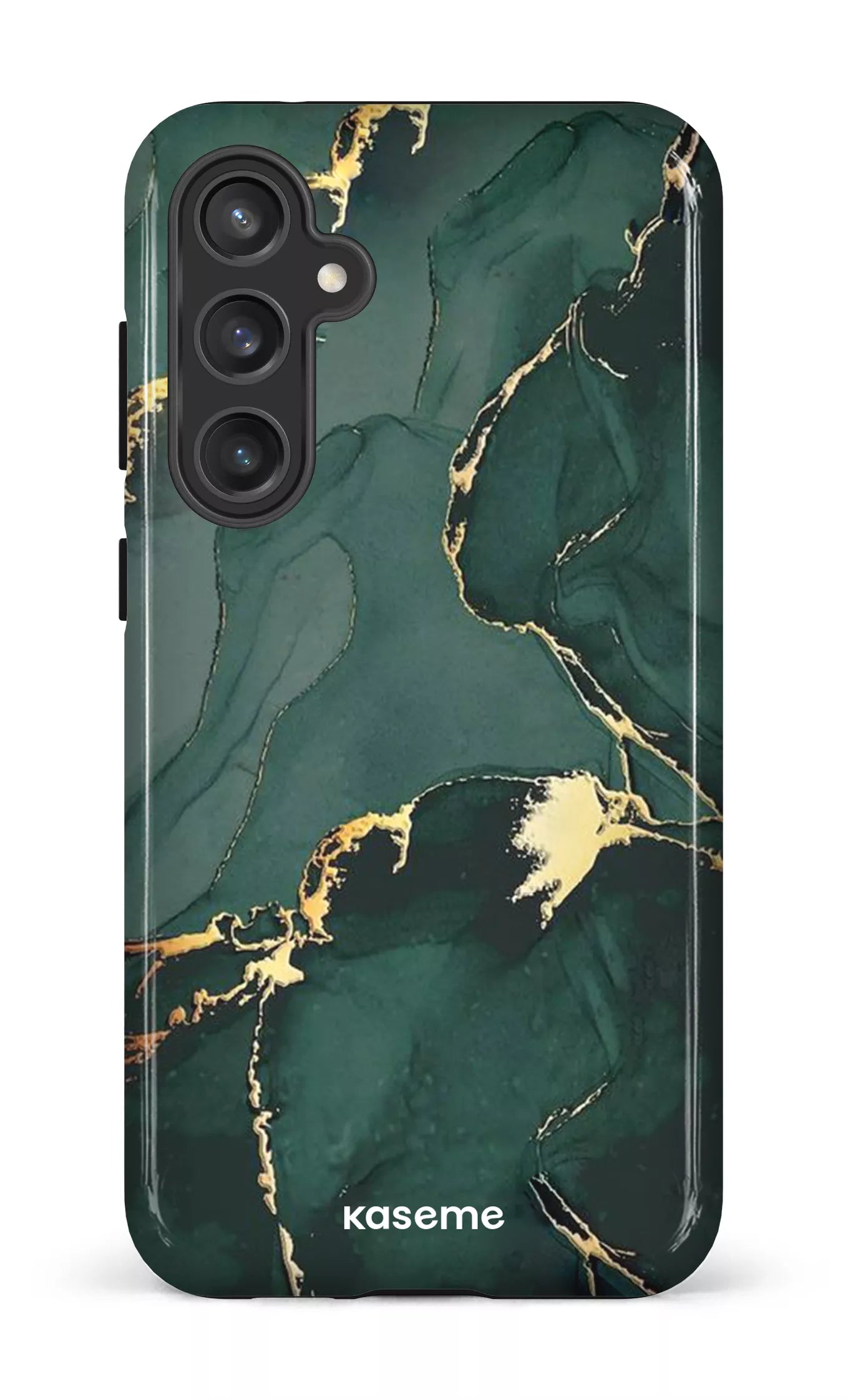 Galaxy S23 FE Tough Jade -