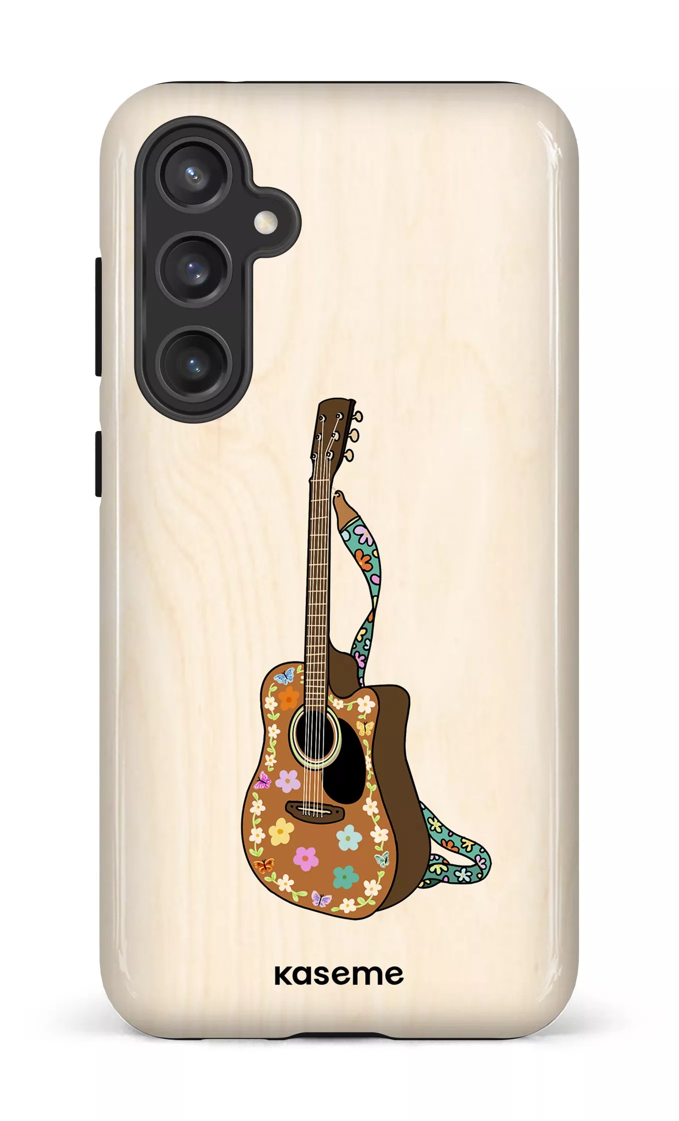 Galaxy S23 FE Tough Jolene -