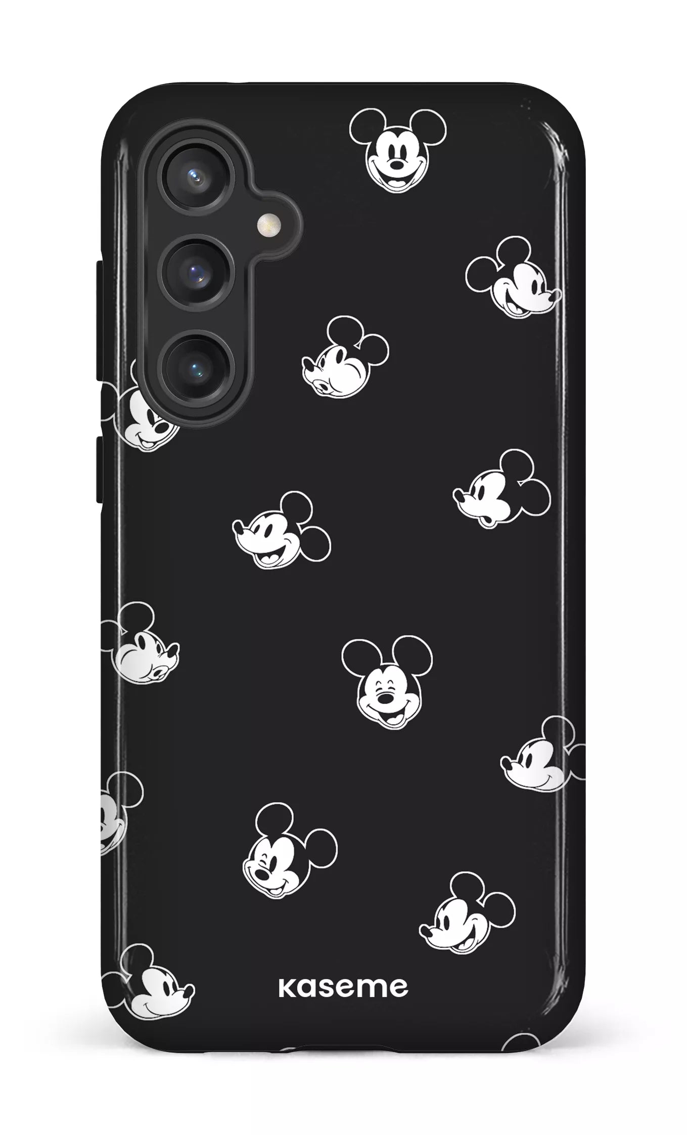 Galaxy S23 FE Tough Joyland -