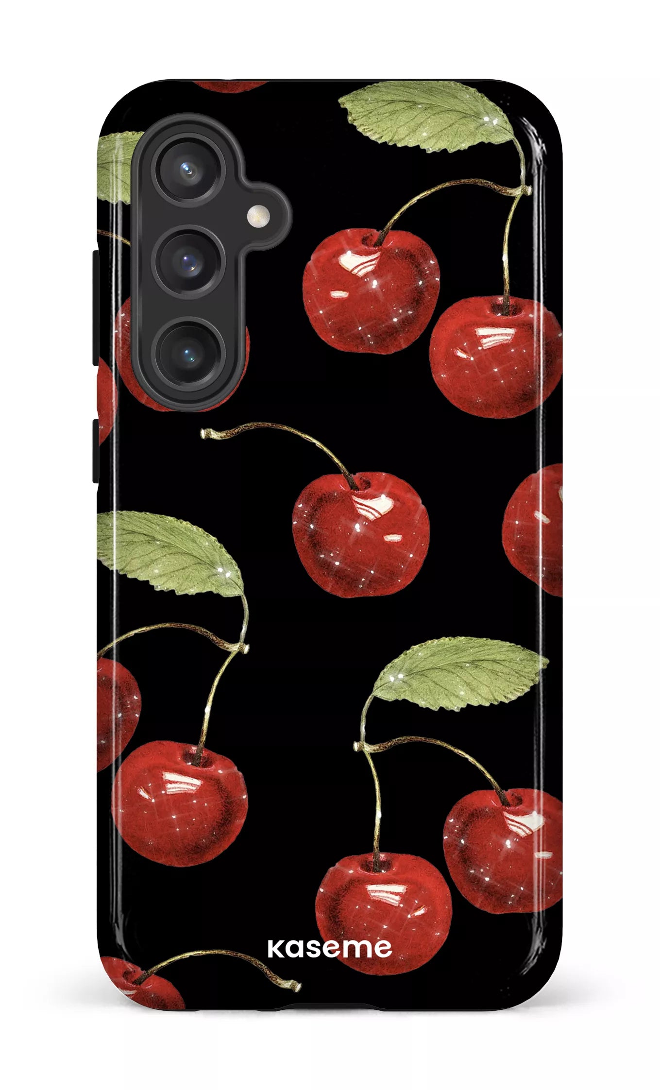 Galaxy S23 FE Tough Juicy -