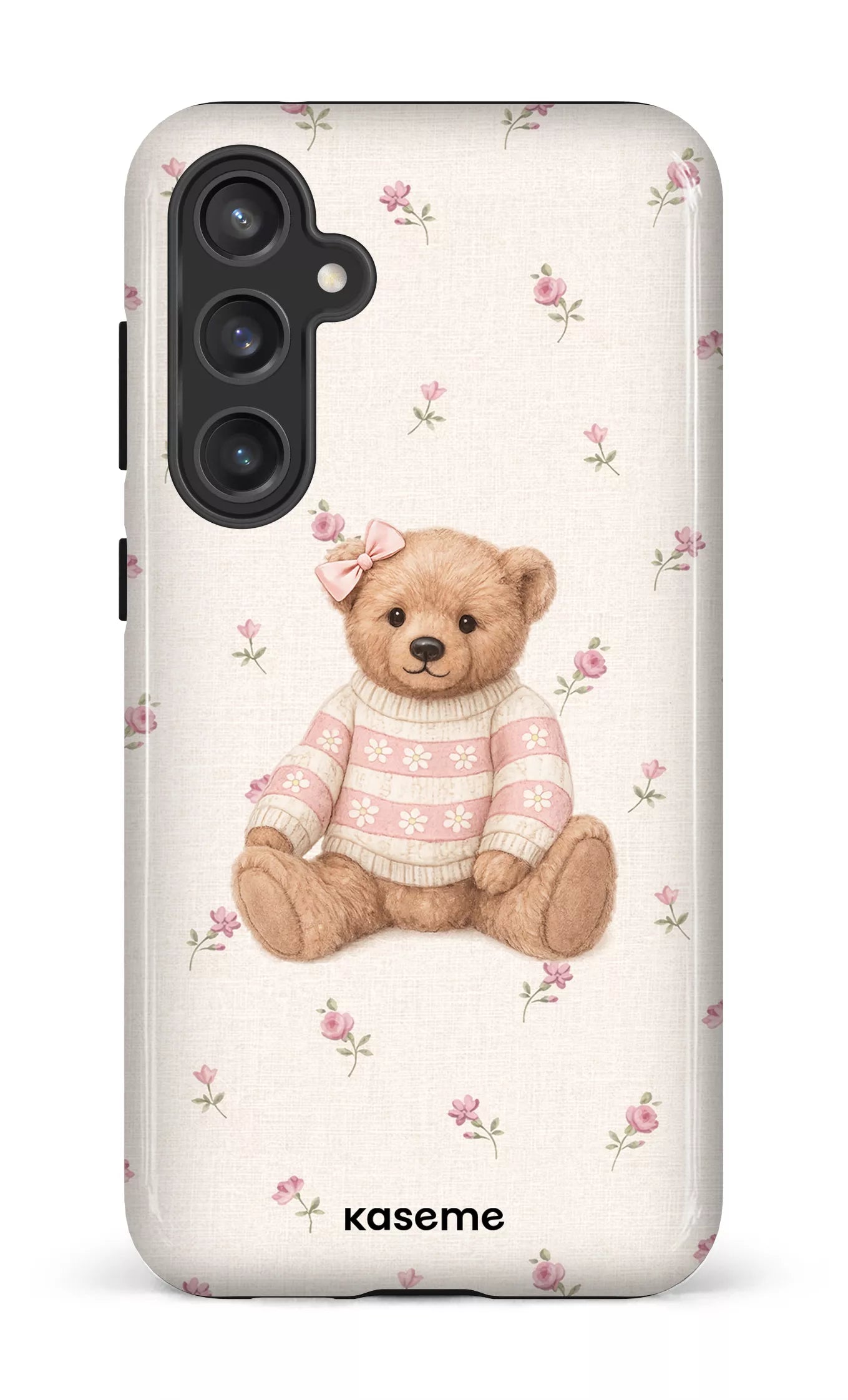Galaxy S23 FE Tough Juliette -