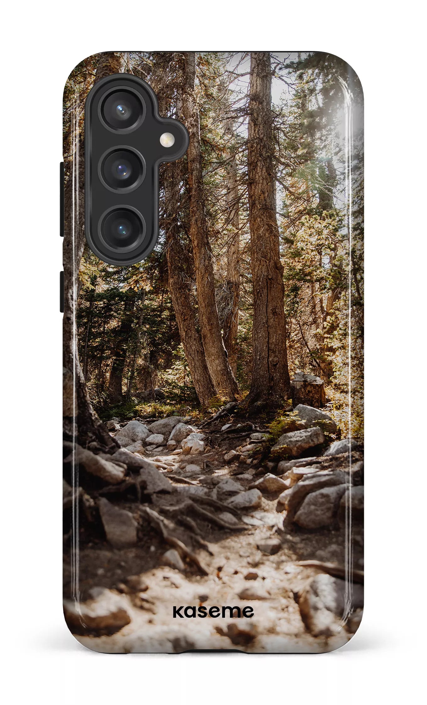 Galaxy S23 FE Tough Lane -